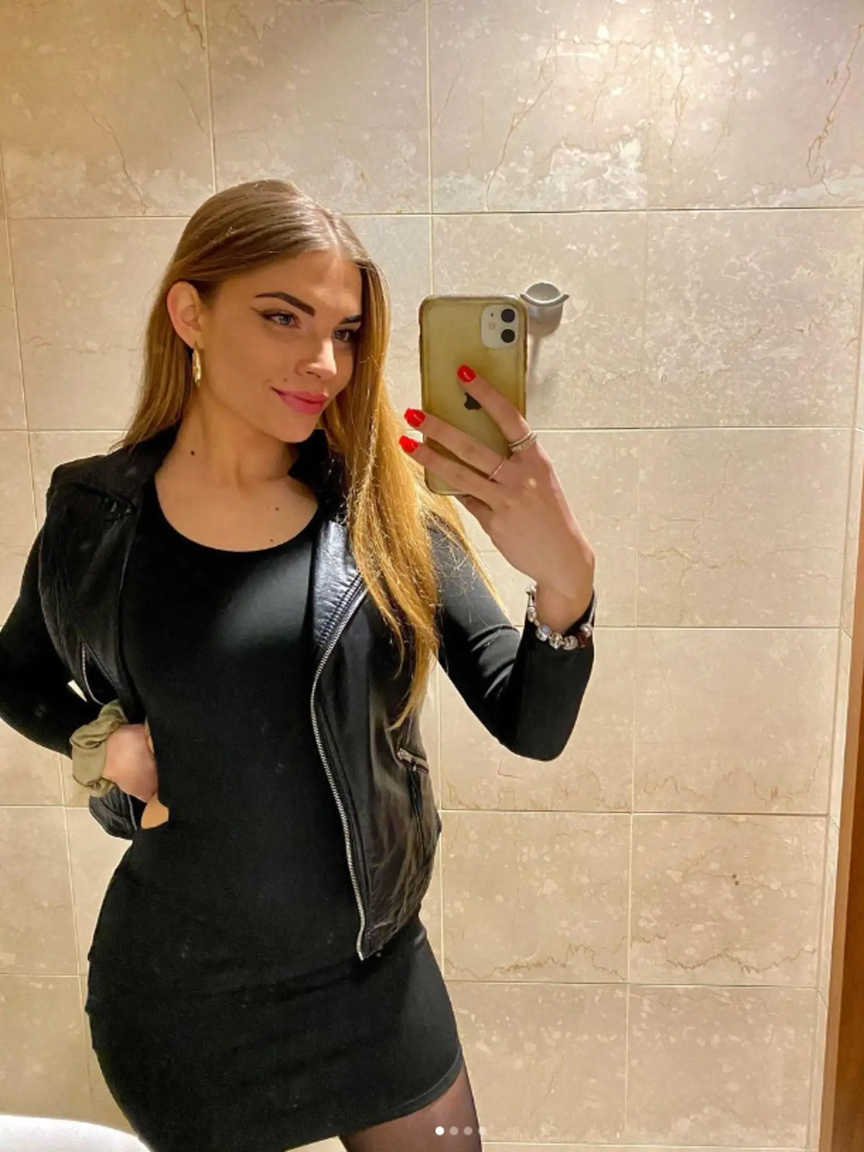 Simona Ondrušková