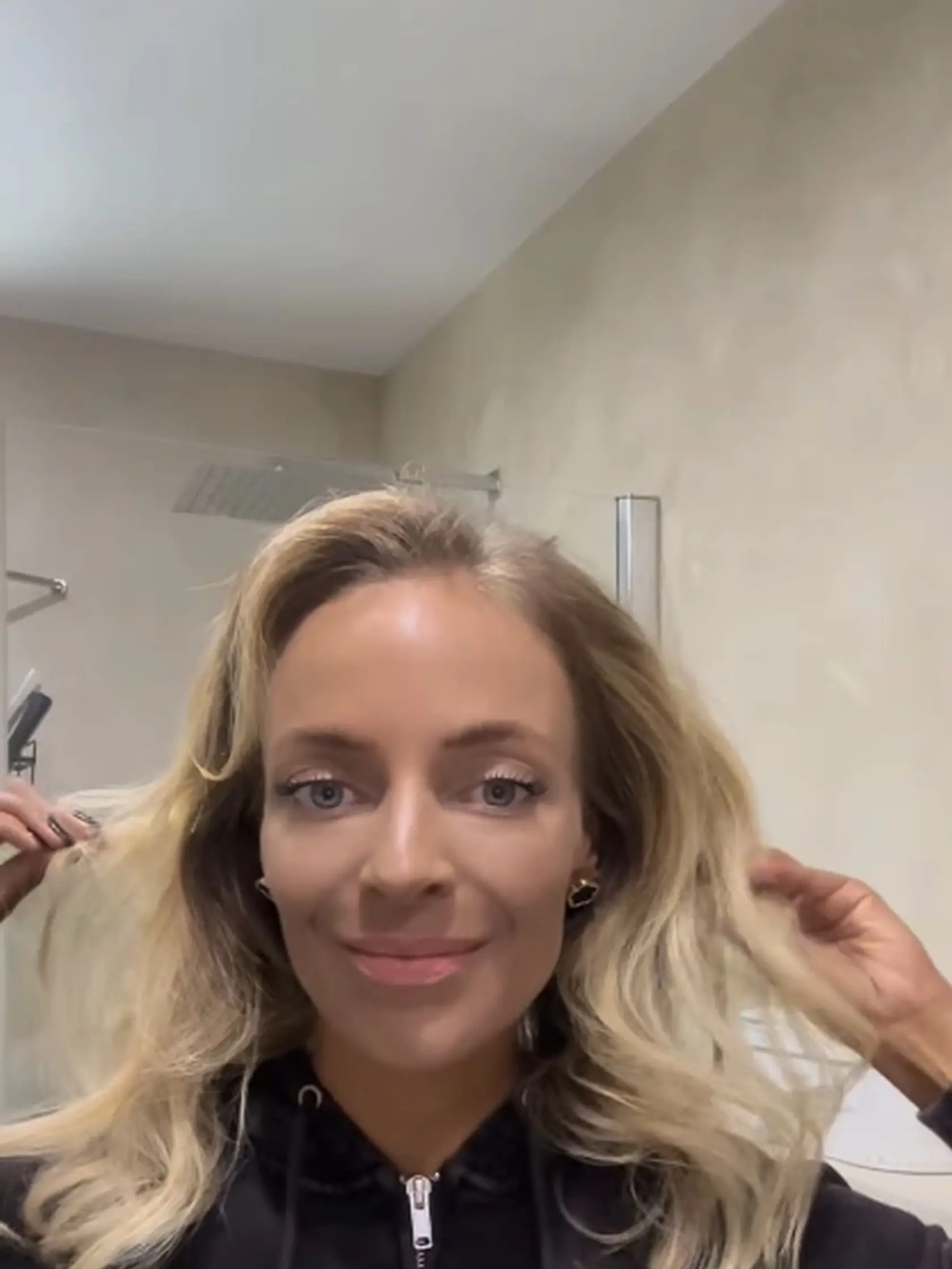 Markéta Konvičková