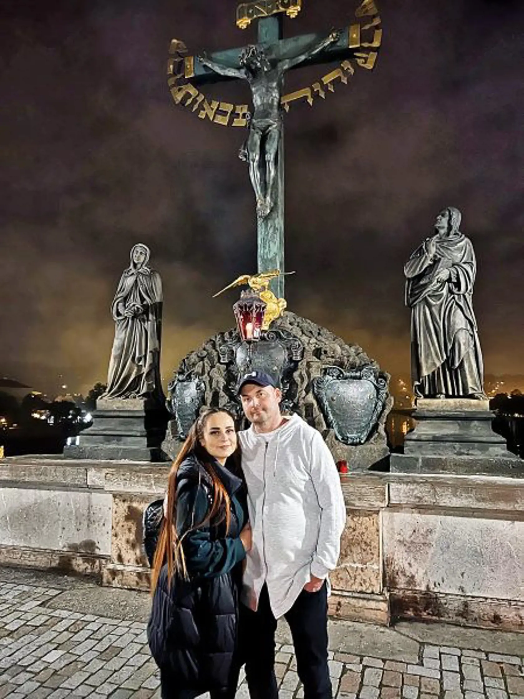 Bianka Živická perfektne schudla