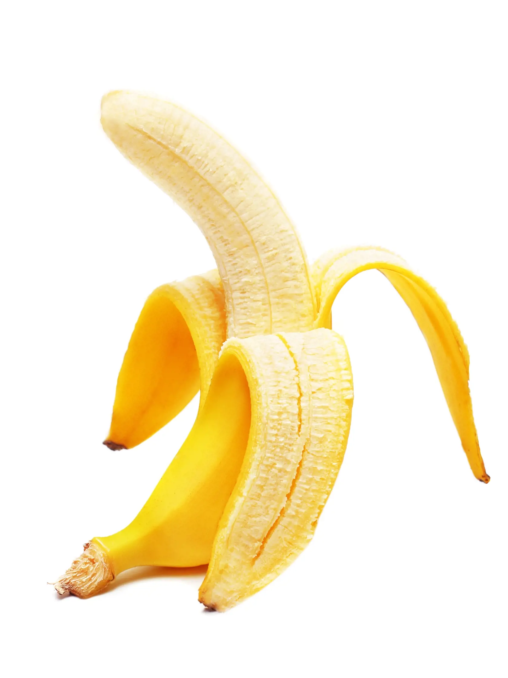 banán