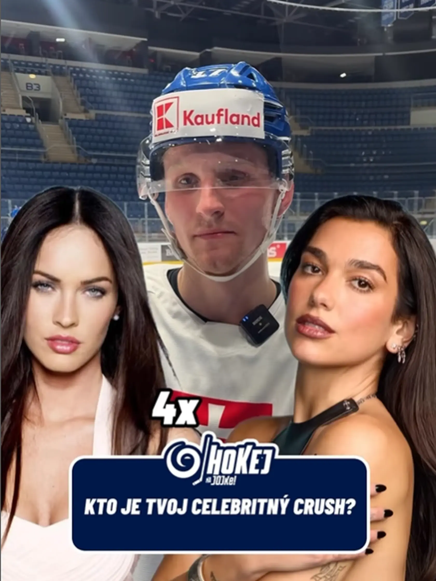 Matej Kašlík