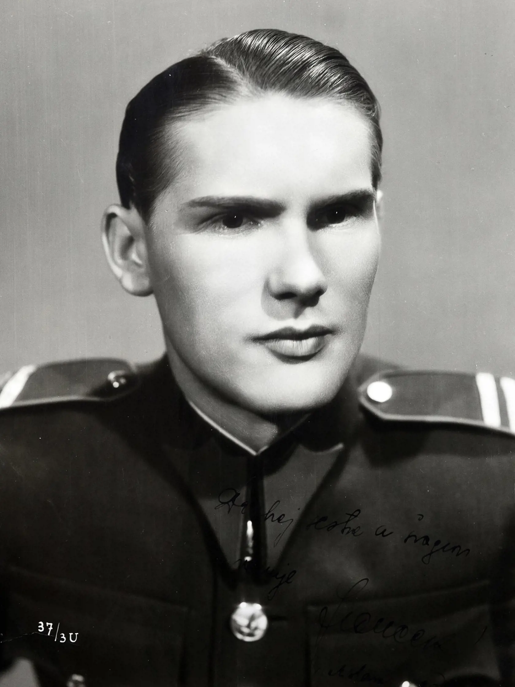 František Dibarbora