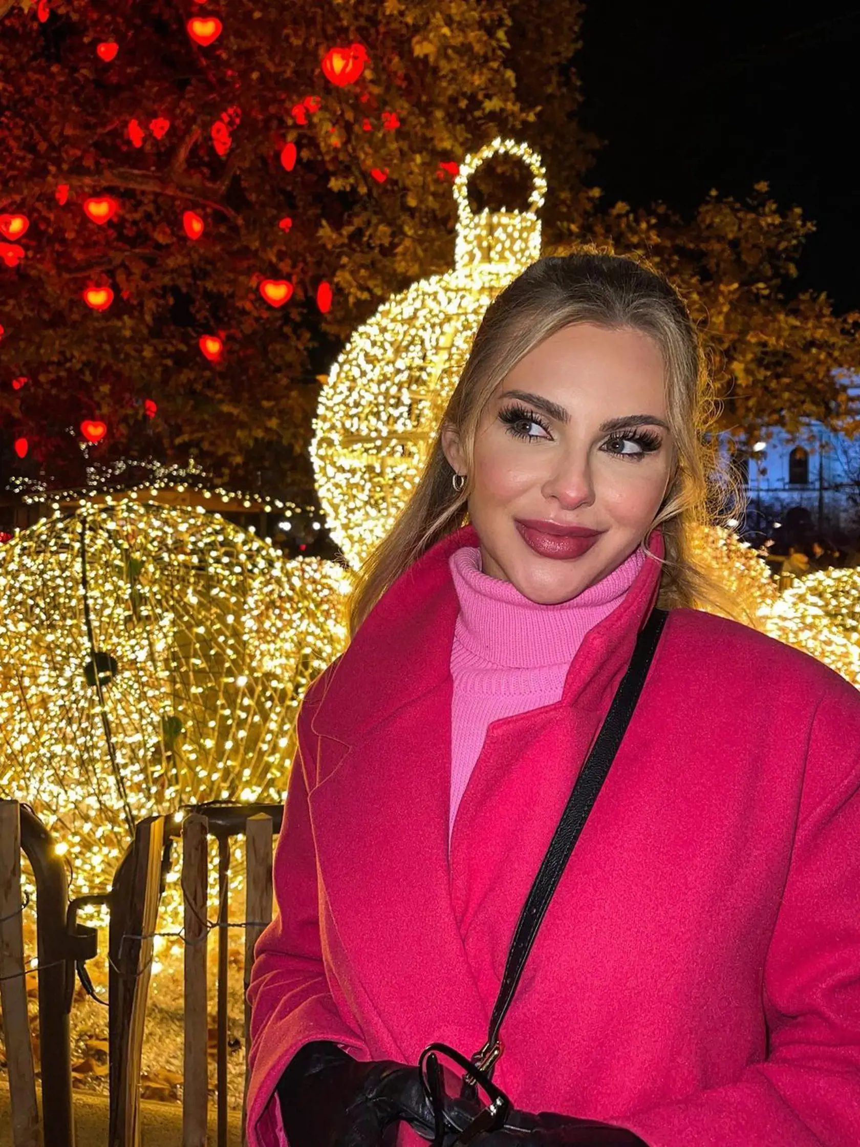 Jana Hrmová