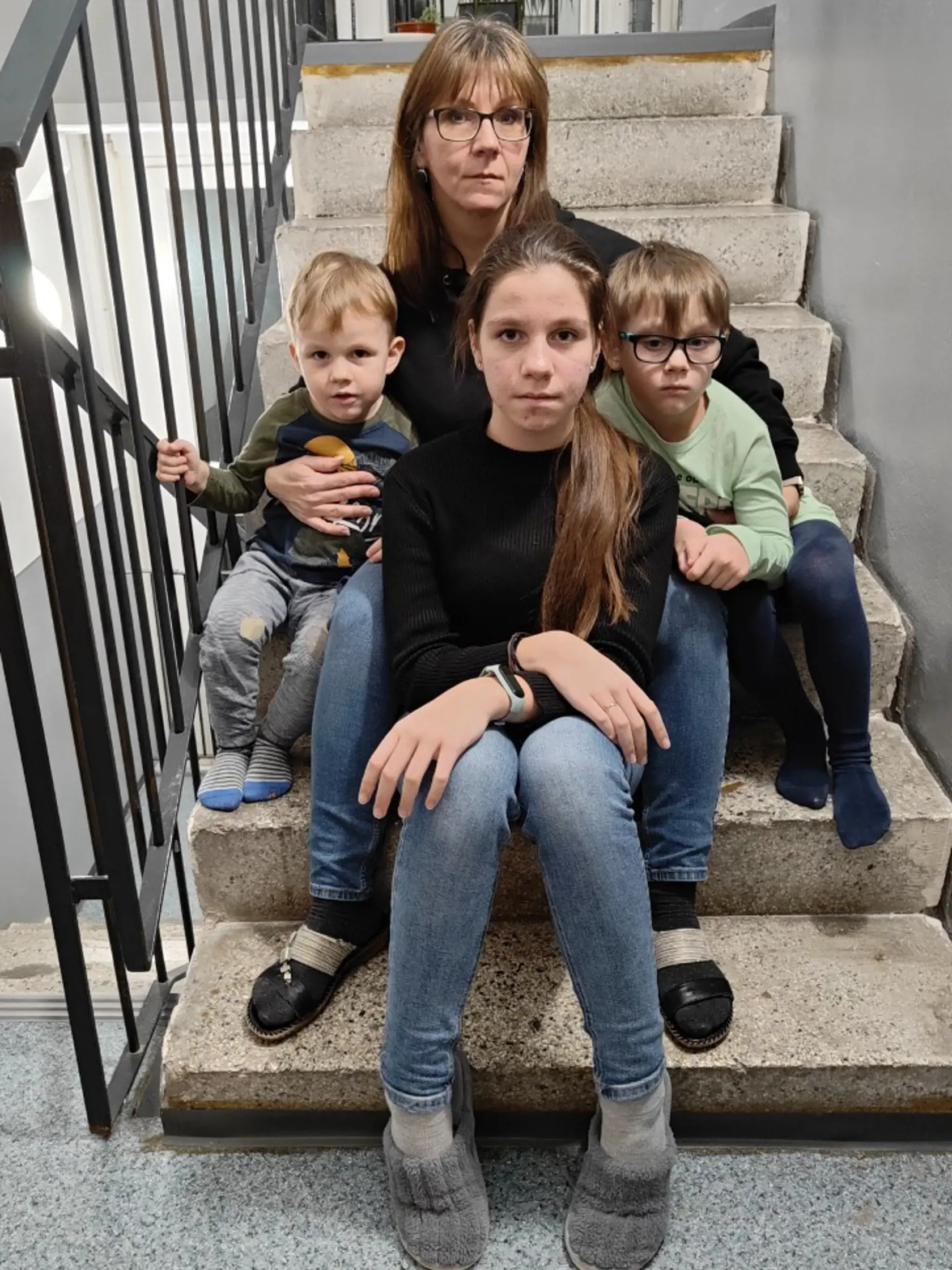 Od nového roka platí Karolína za školské obedy o 70 eur viac.