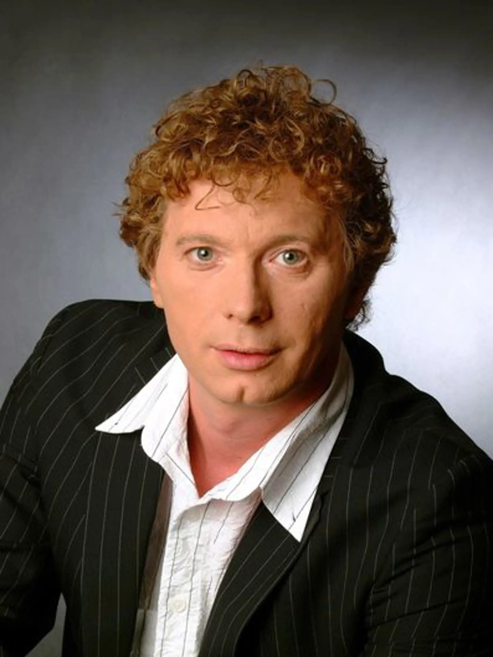 Vlado Voštinár