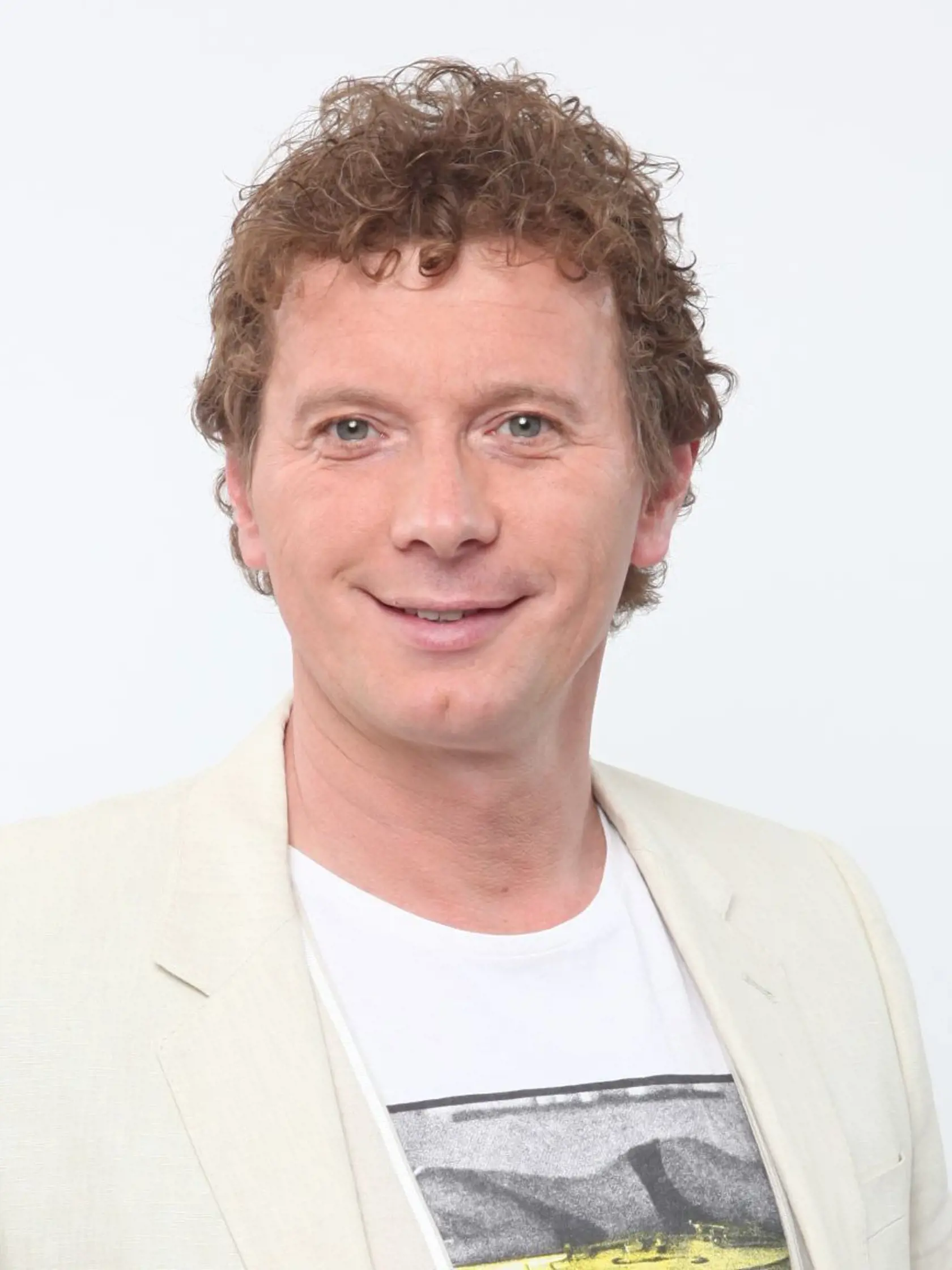 Vlado Voštinár spával na hodinách.