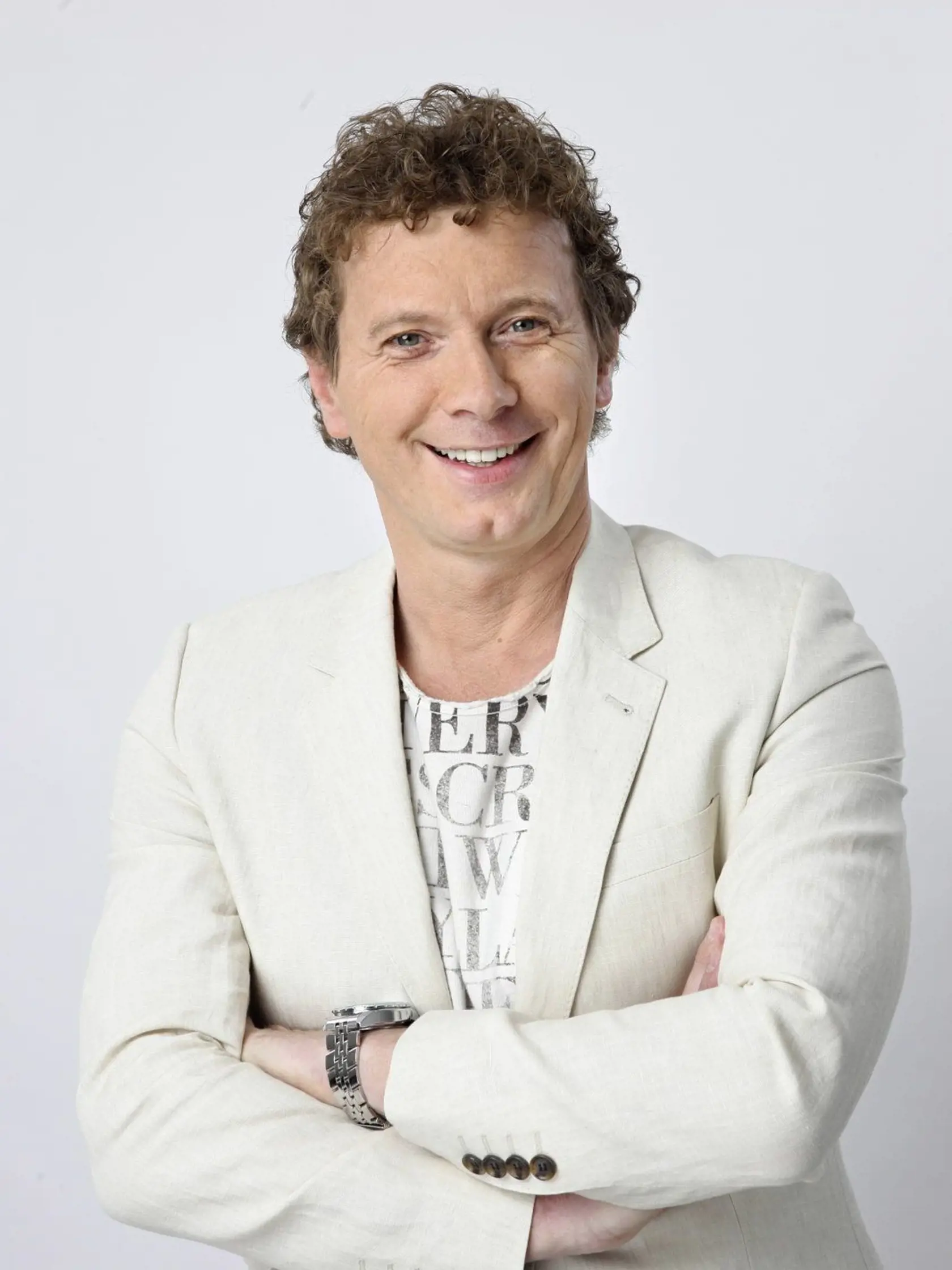 Vlado Voštinár