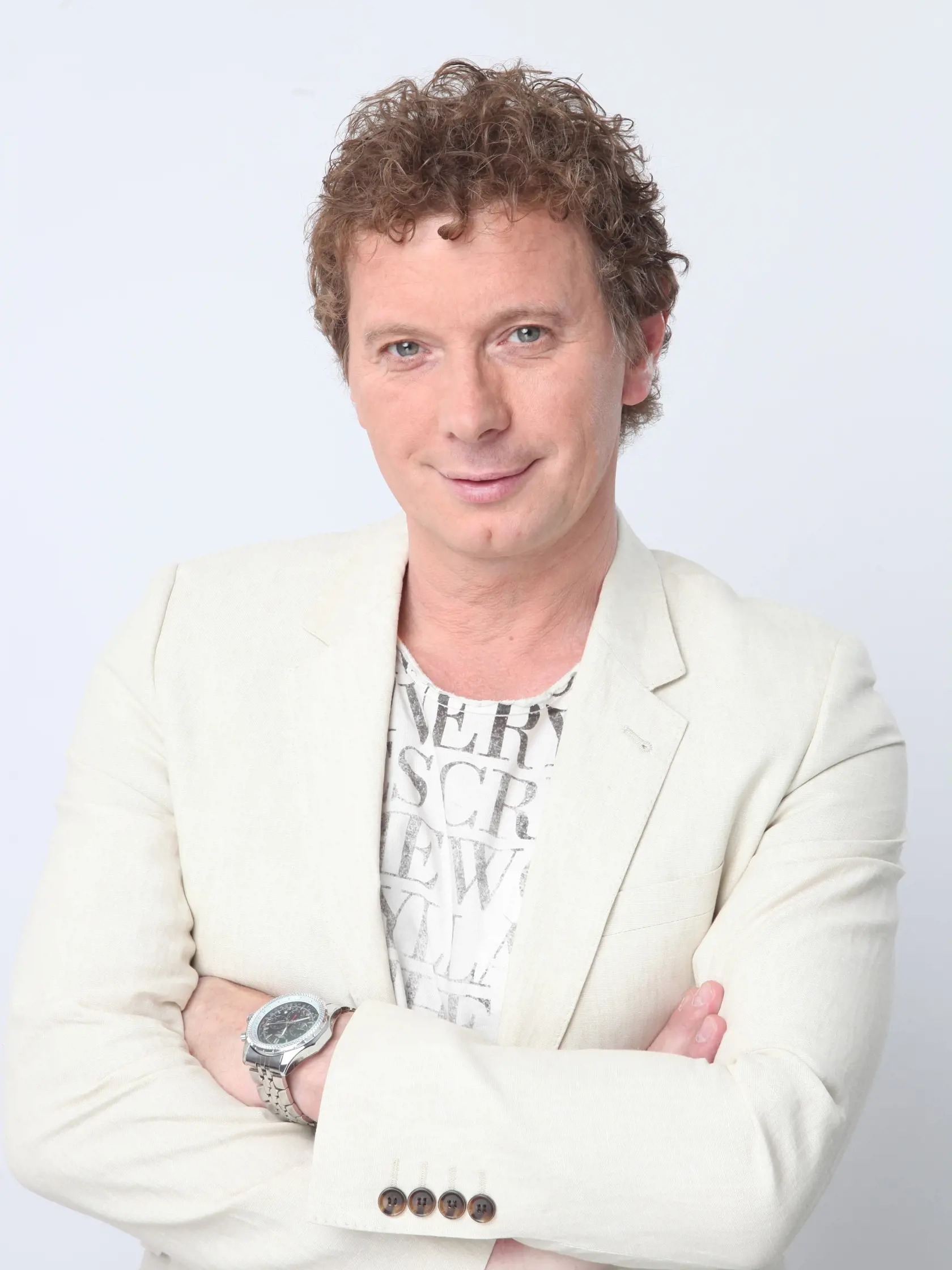 Voštinár Vladimír