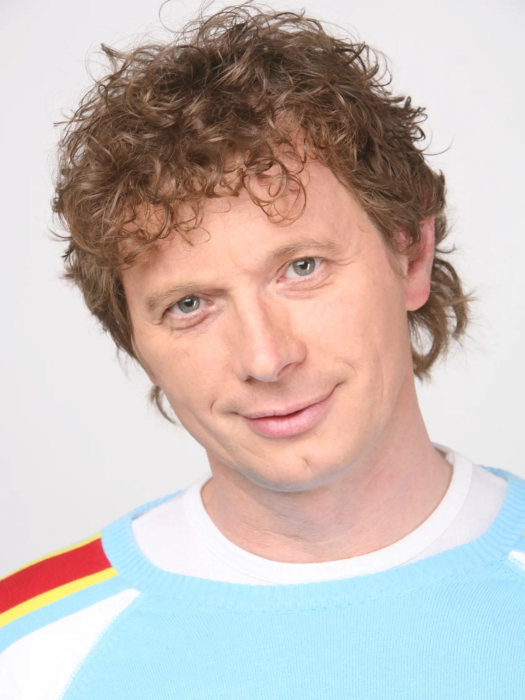 Voštinár Vladimír