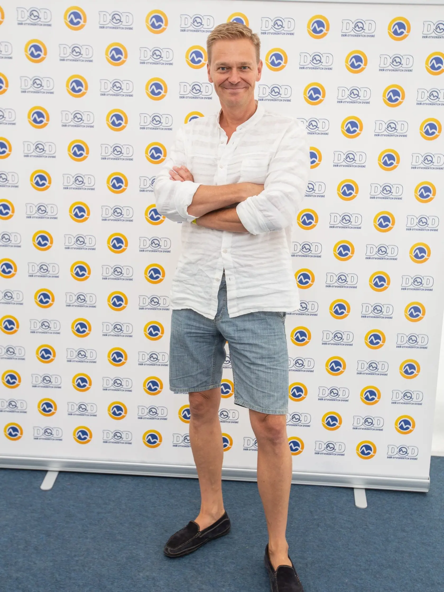 Martin Nikodým