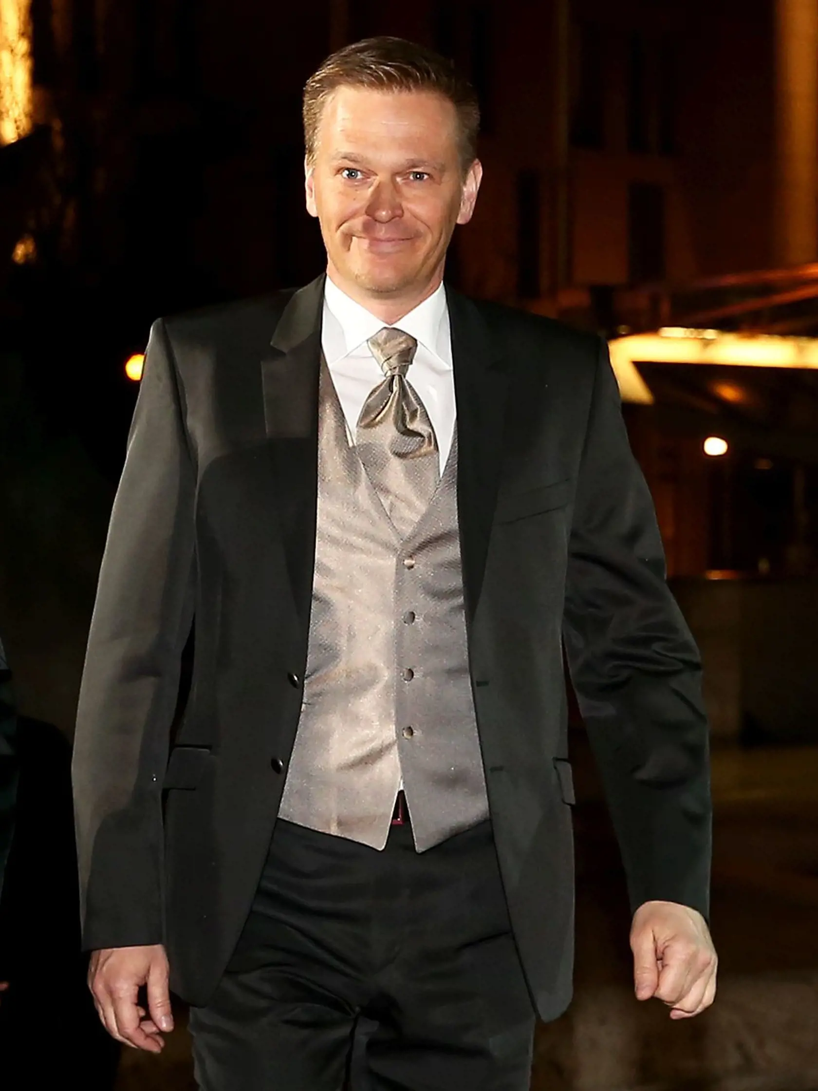 Martin Nikodým
