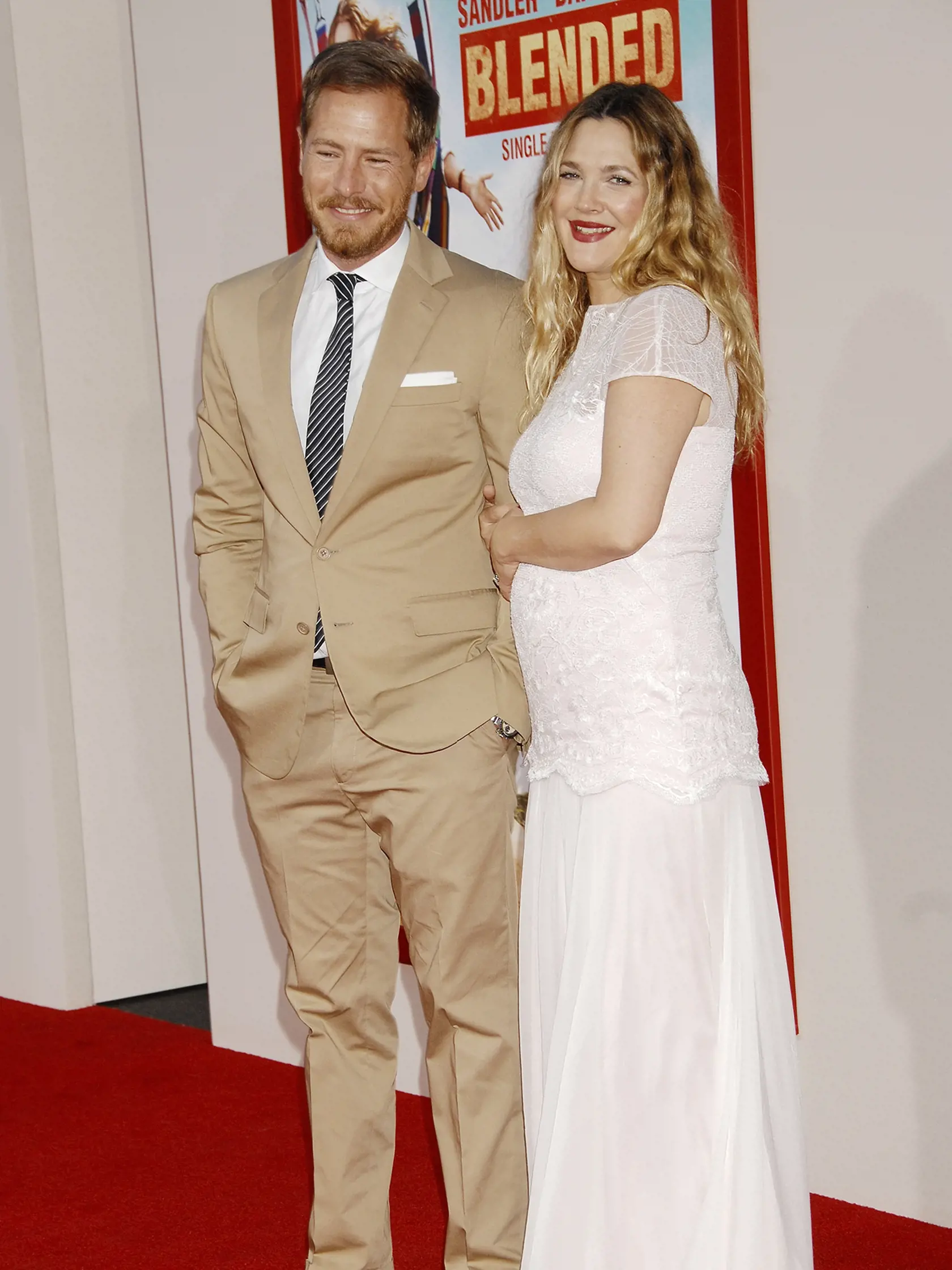 Will Kopelman 2011 – 2016