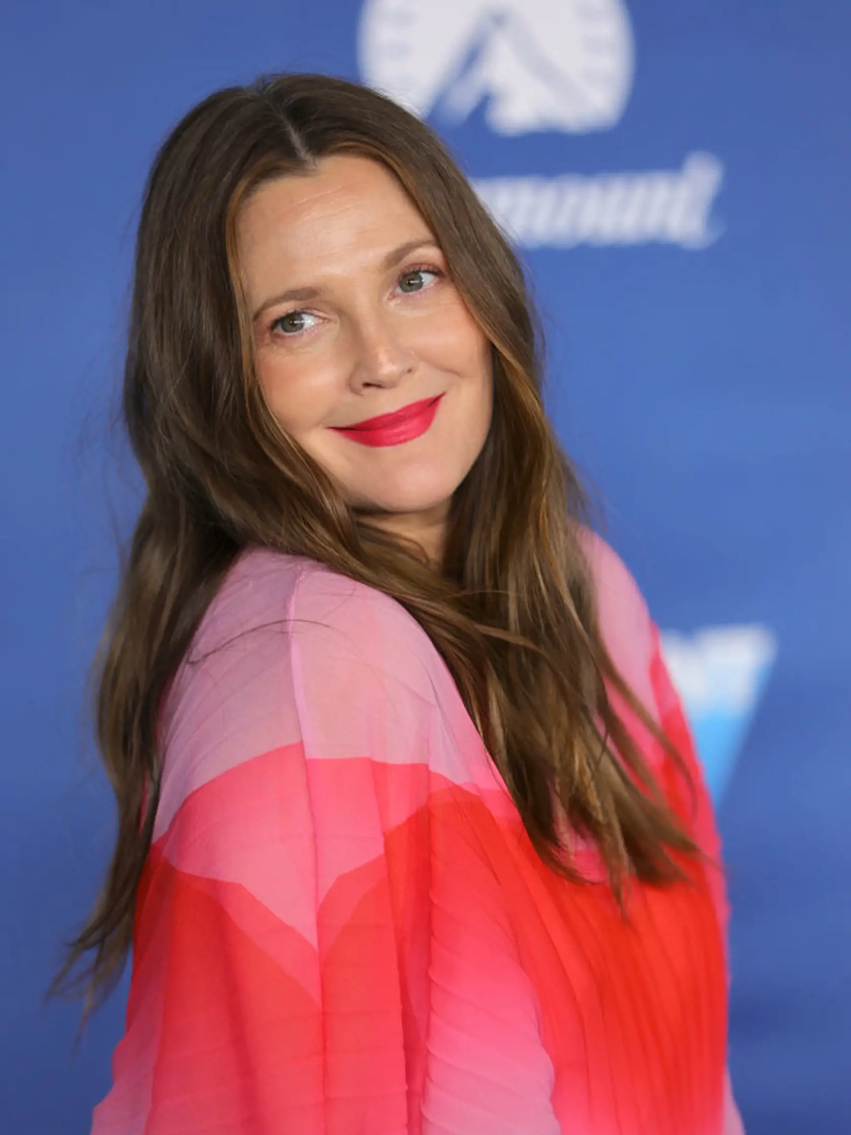 Drew Barrymore