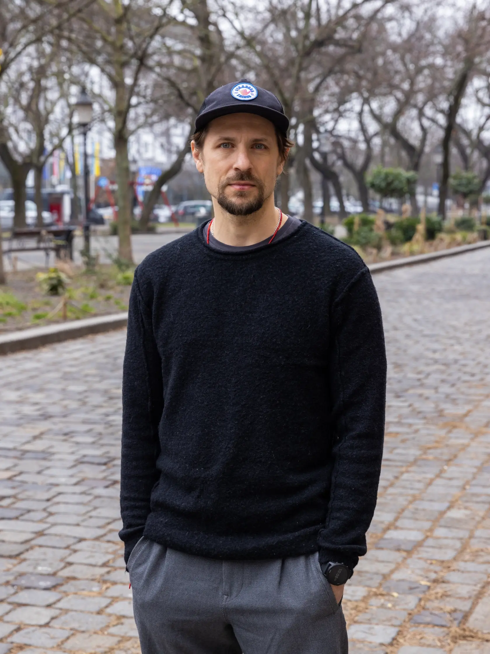Juraj Loj