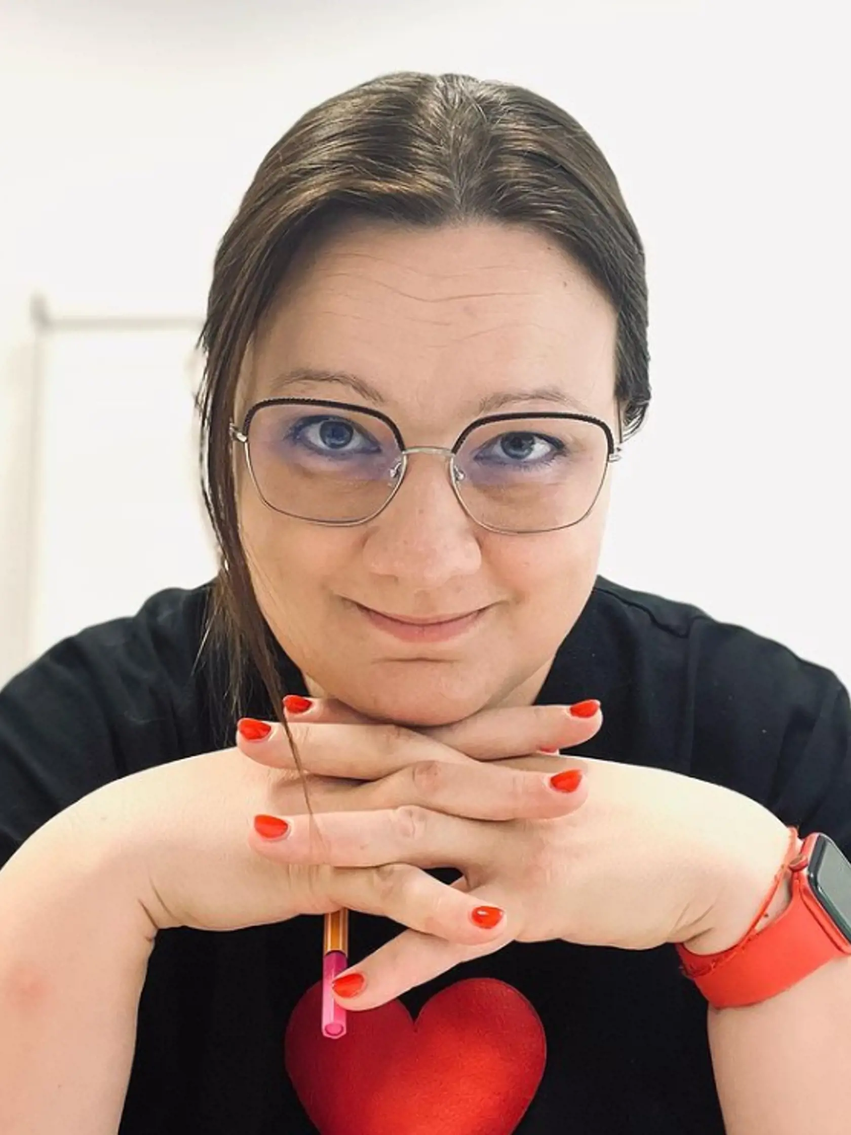 Číža v europarlamente nahradí Katarína Roth Neveďalová