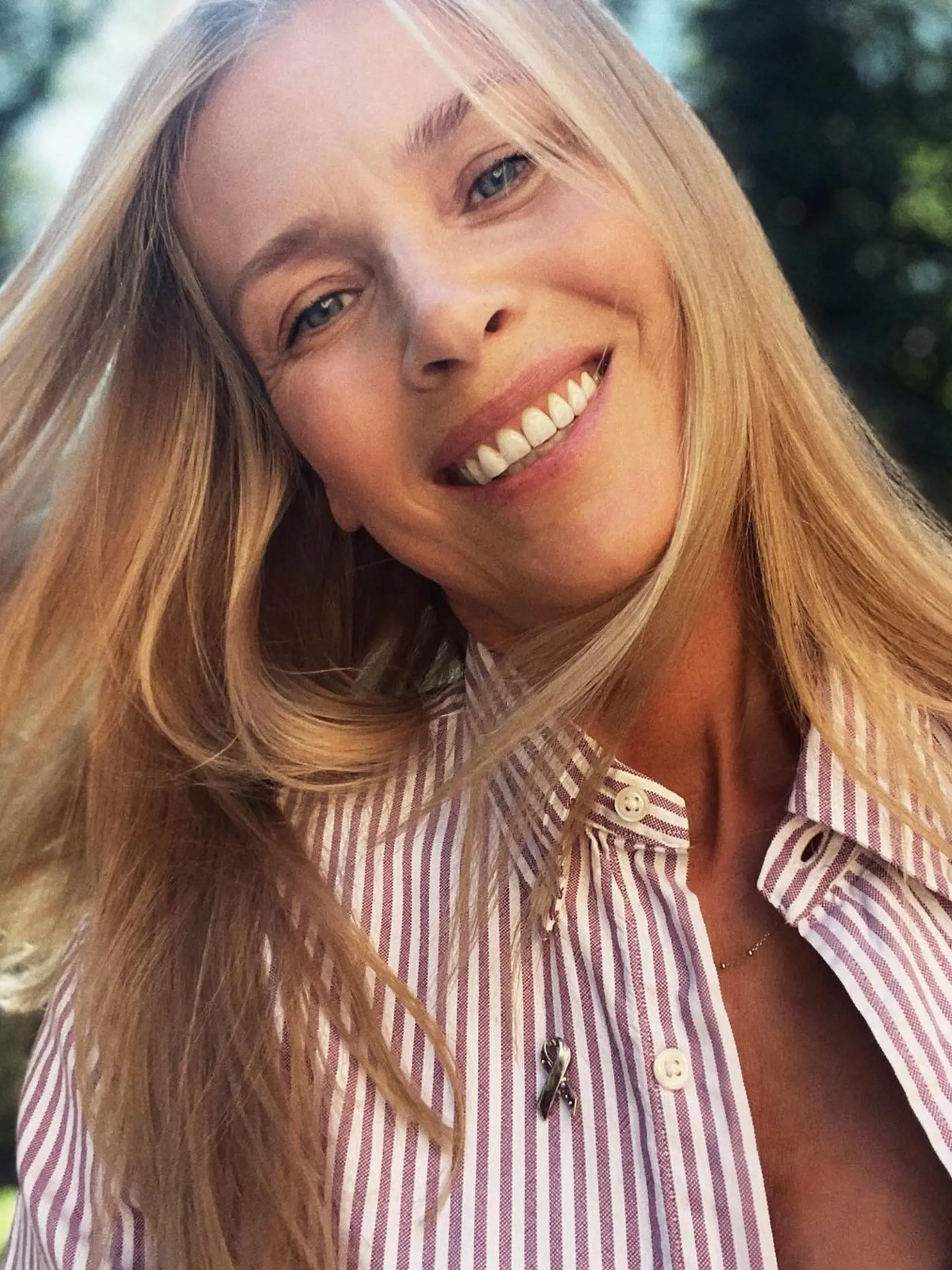 Daniela Peštová