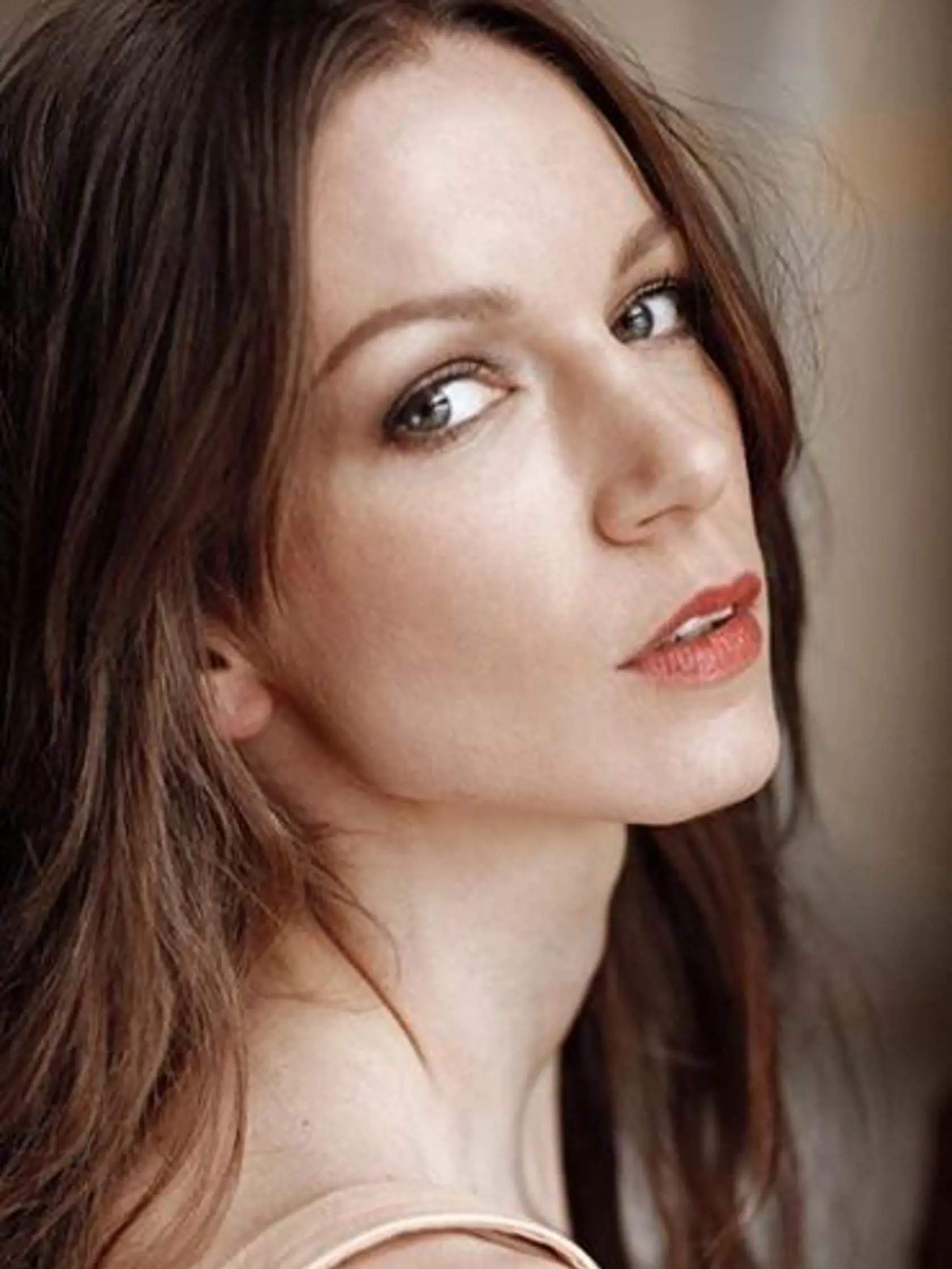 Zuzana Smatanová