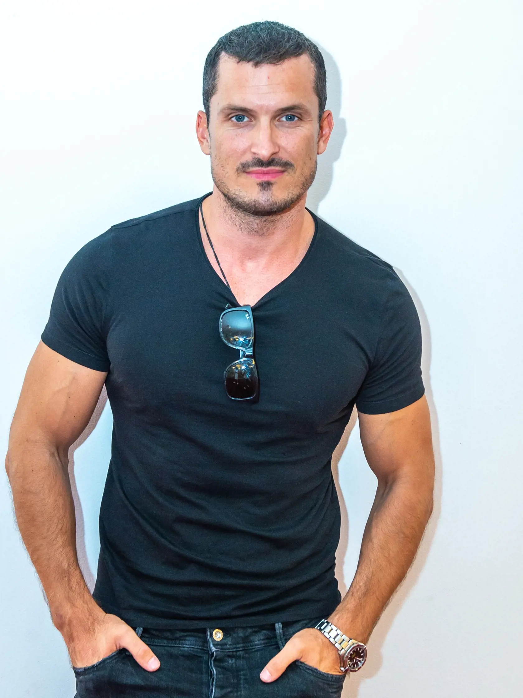 Ján Koleník