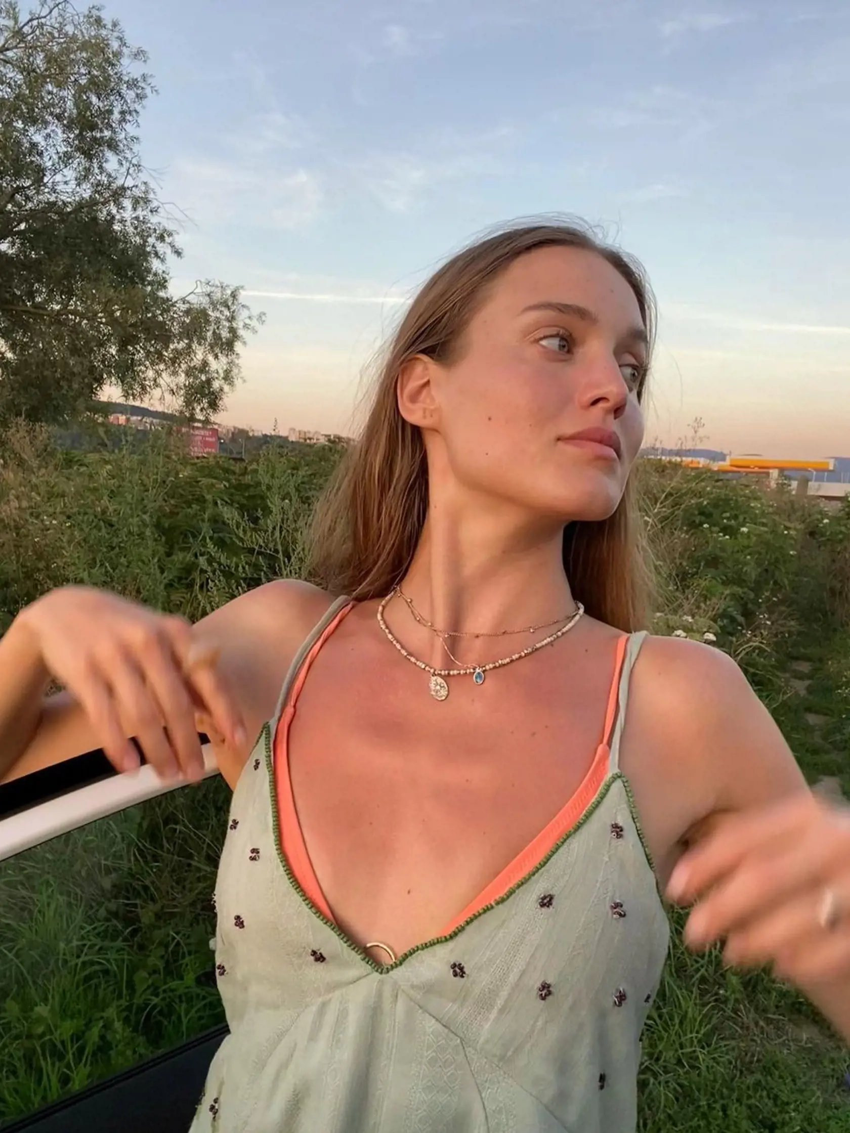 Bibiána Bardy