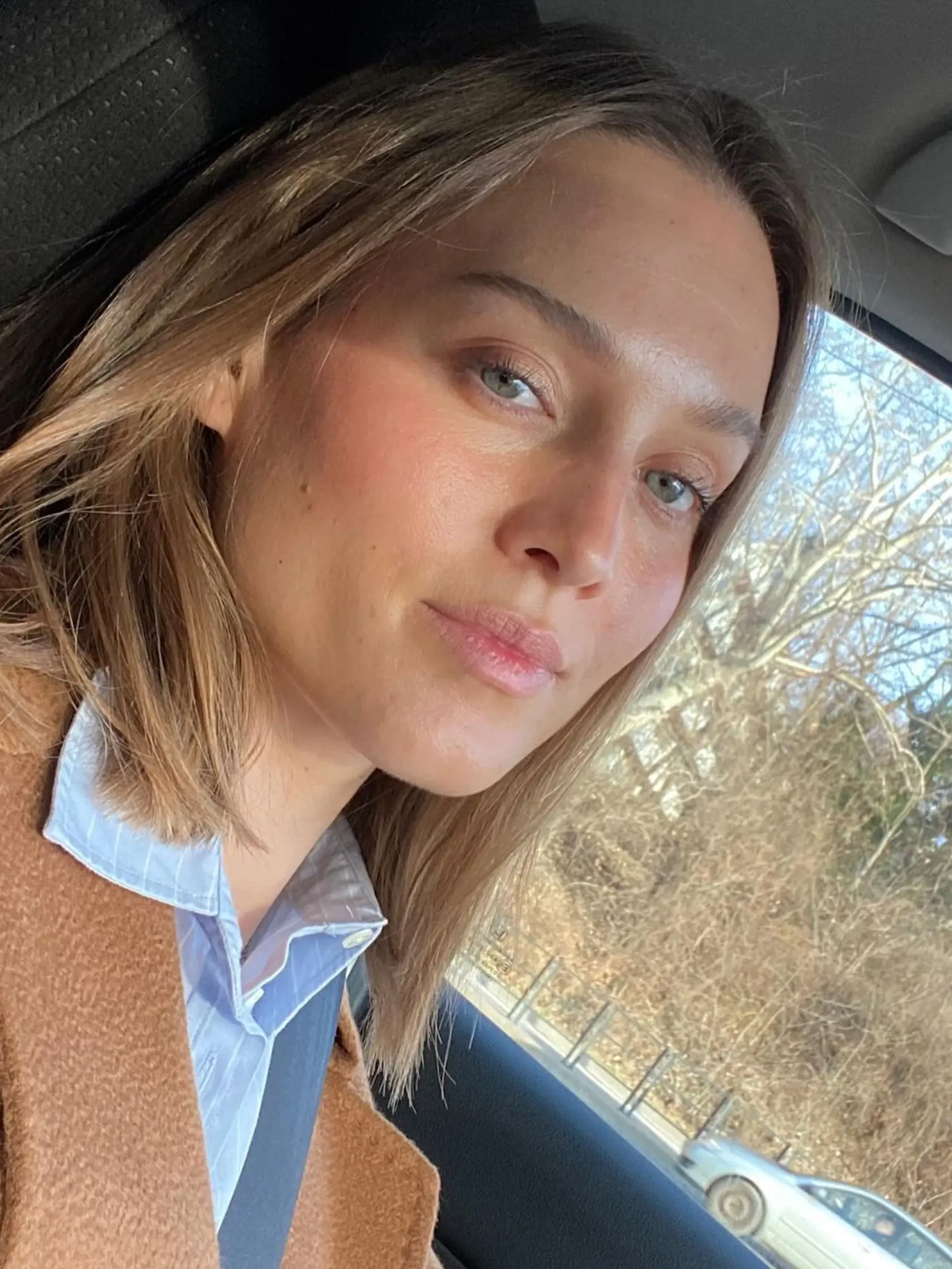 Bibiána Bardy