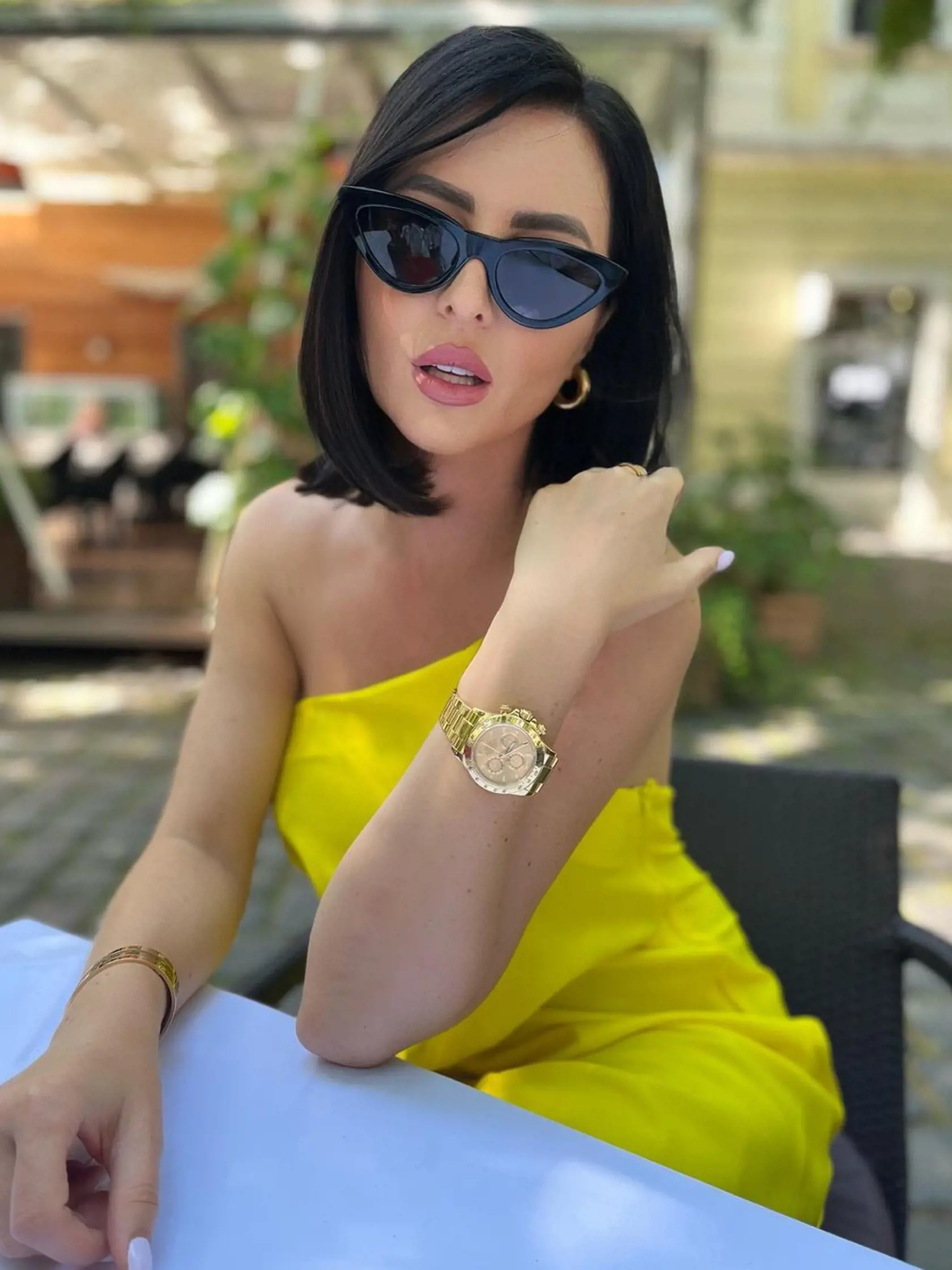 Kristína Kormúthová