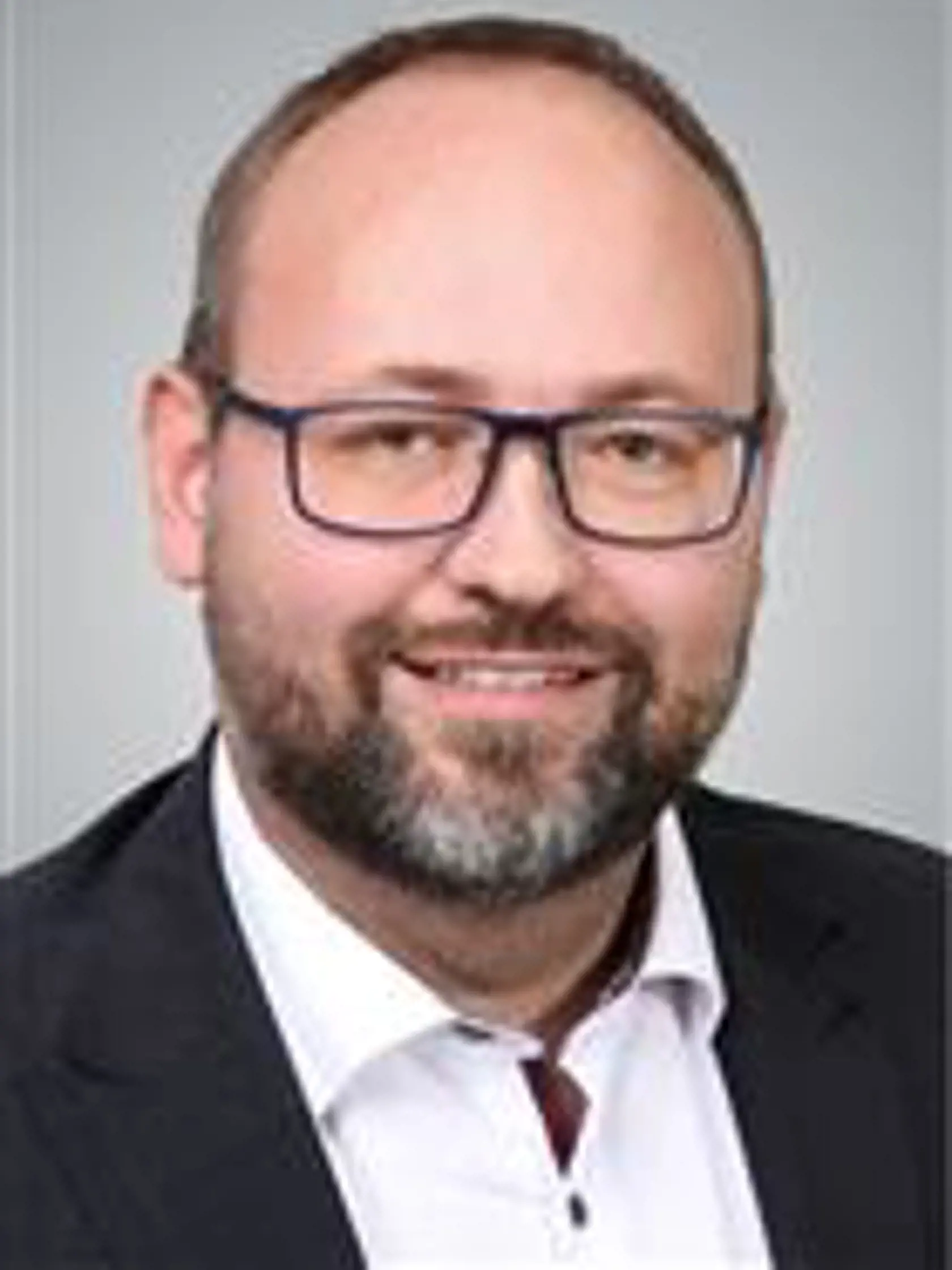 Peter Liba, Košice: Igor Matovič kroky na zažehnanie krízy už urobil, teraz je na rade Richard Sulík. Myslím, že zo strany premiéra ide o férovú ponuku, ktorá môže prispieť k reštartovaniu vlády.