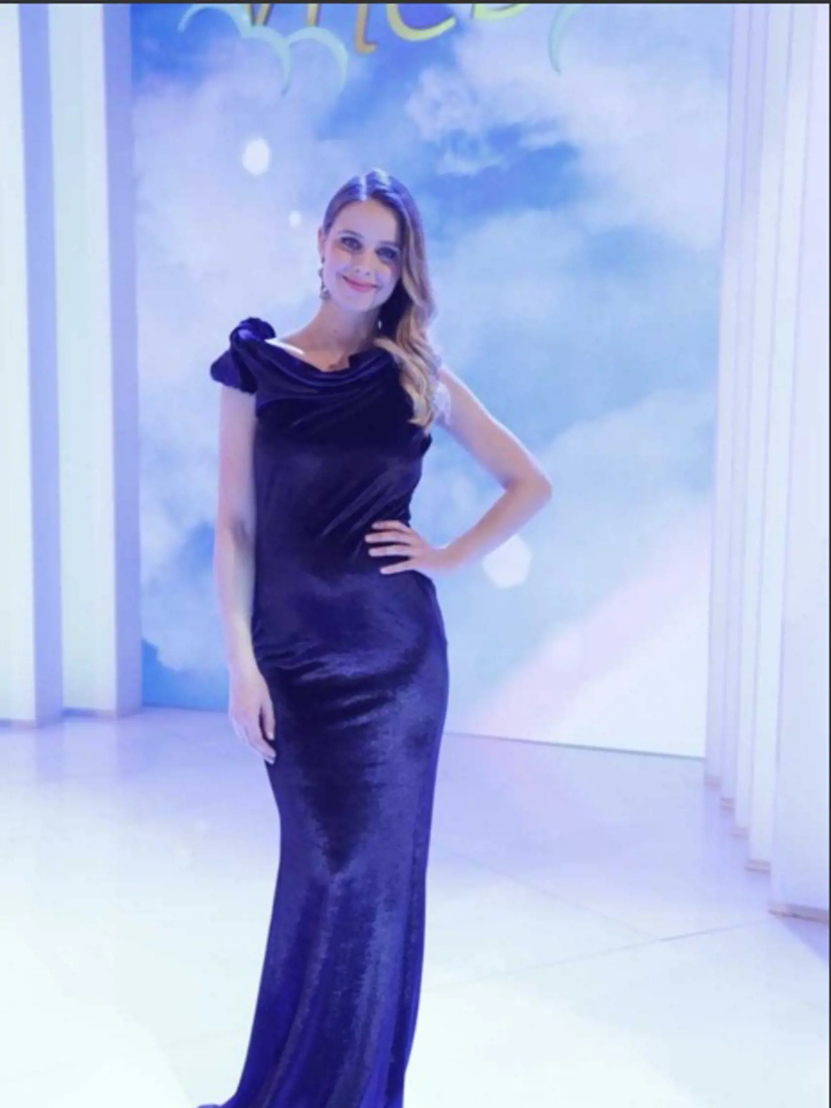 Nela Pocisková