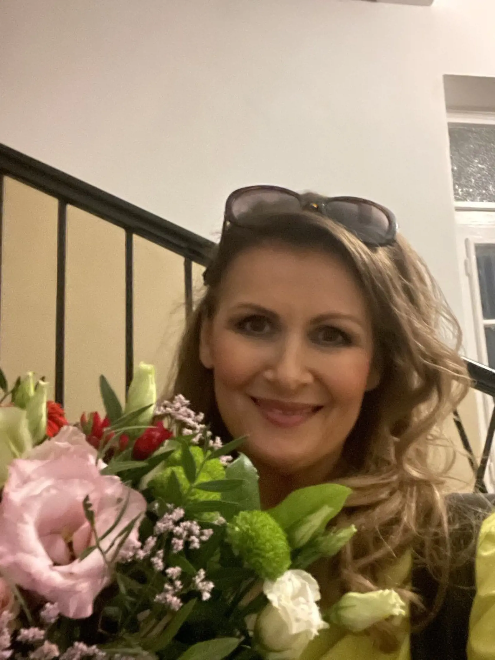 Katka Brychtová