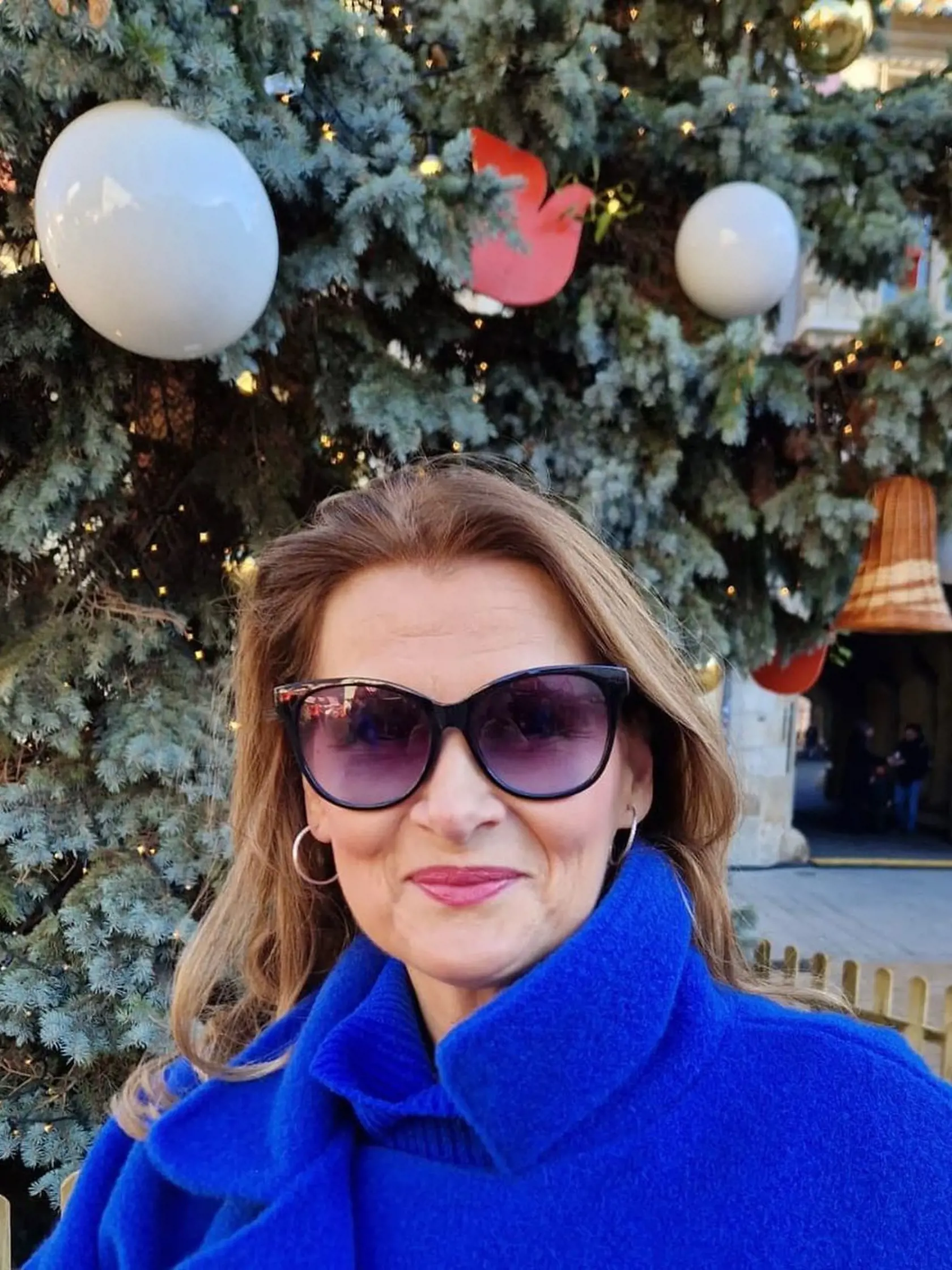 Katka Brychtová
