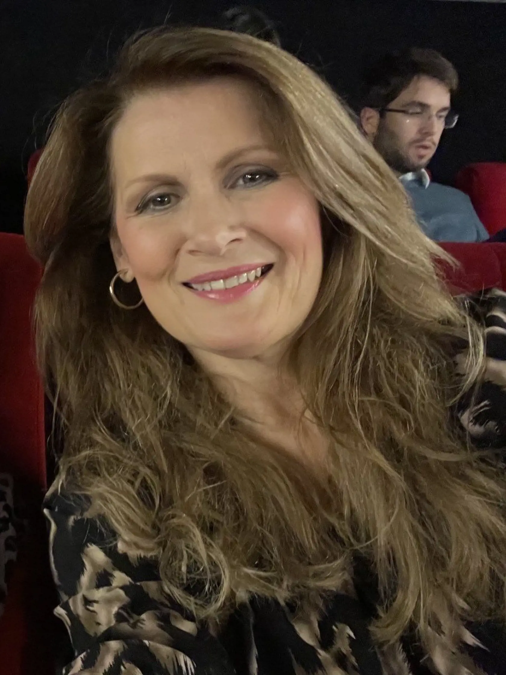 Katka Brychtová