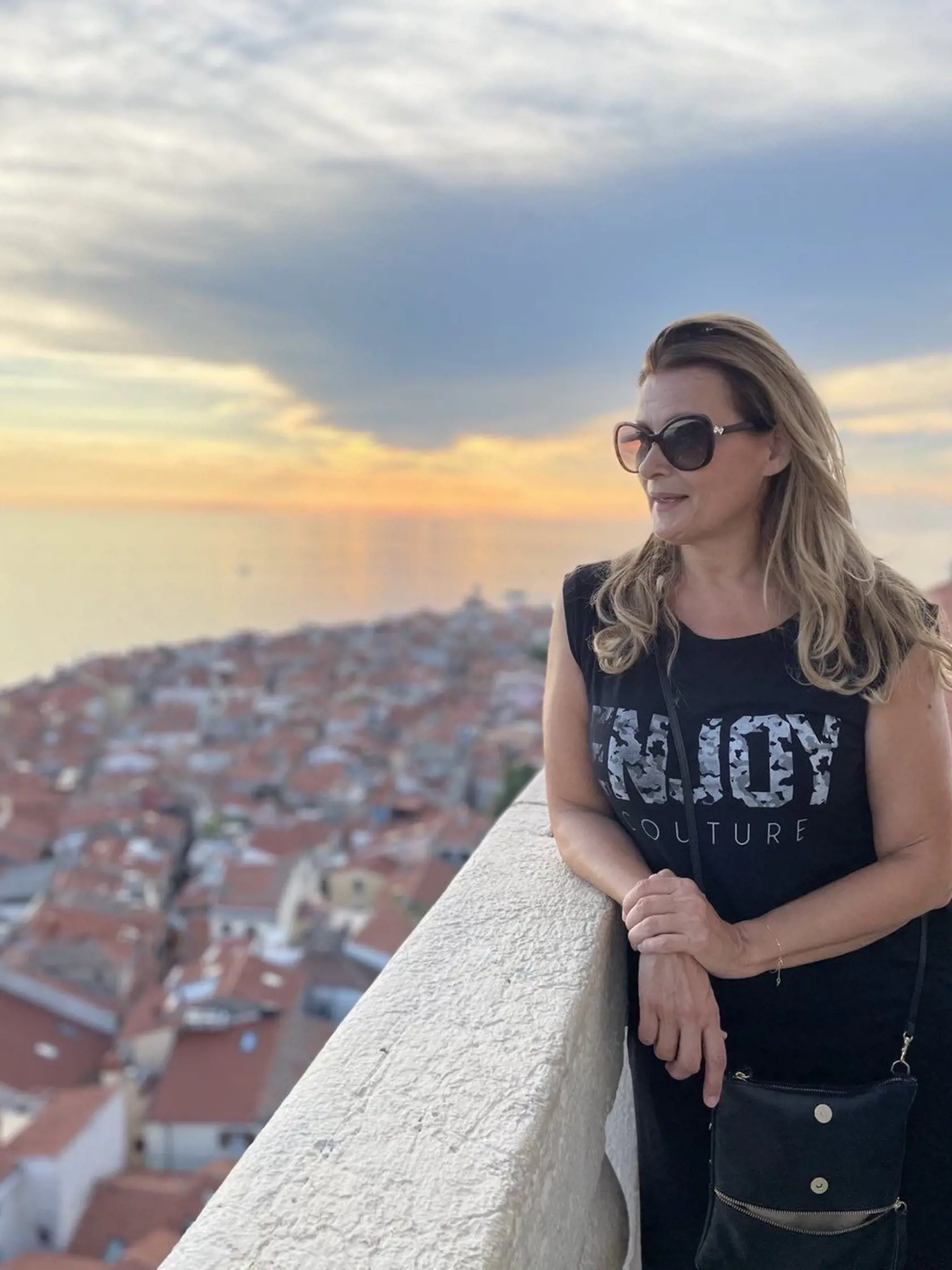 Katka Brychtová