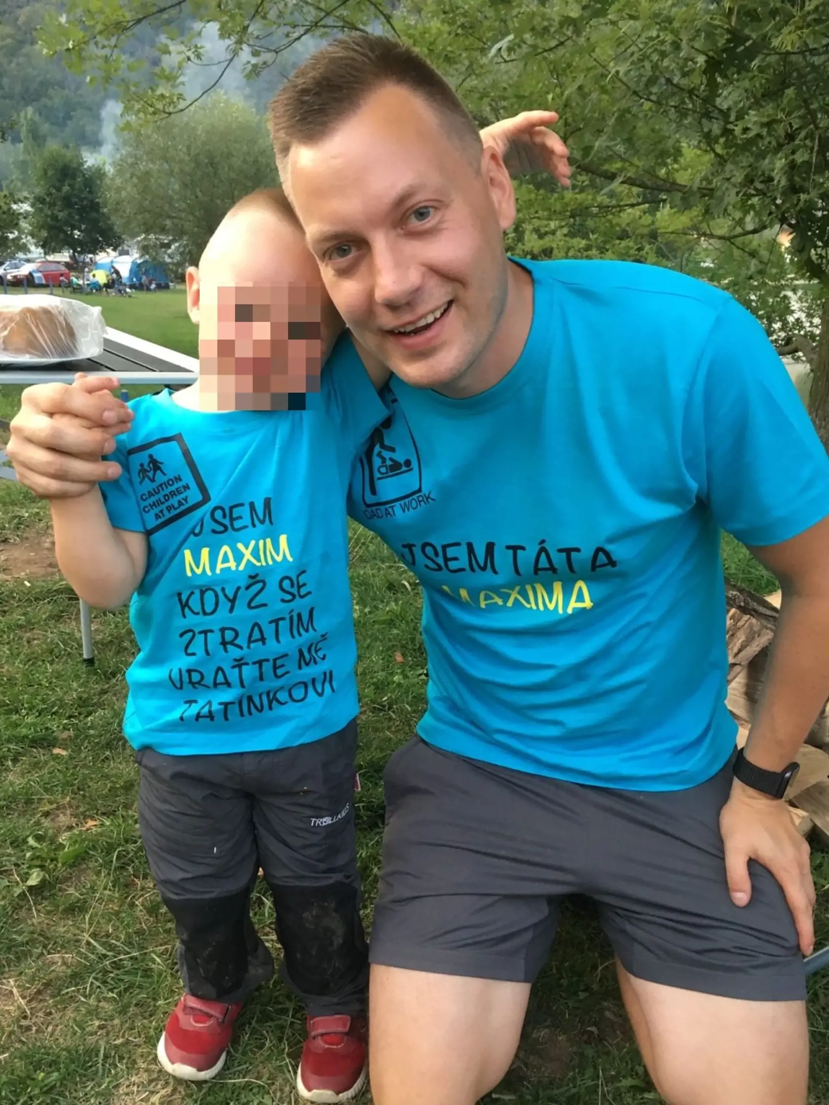 Tridsaťsedemročný Čech Martin Přecechtěl, ktorý trpel nevyliečiteľnou chorobou amyotrofická laterálna skleróza (ALS), zomrel v utorok 29. júna ráno vo Švajčiarsku, kde sa rozhodol podstúpiť asistovanú samovraždu.