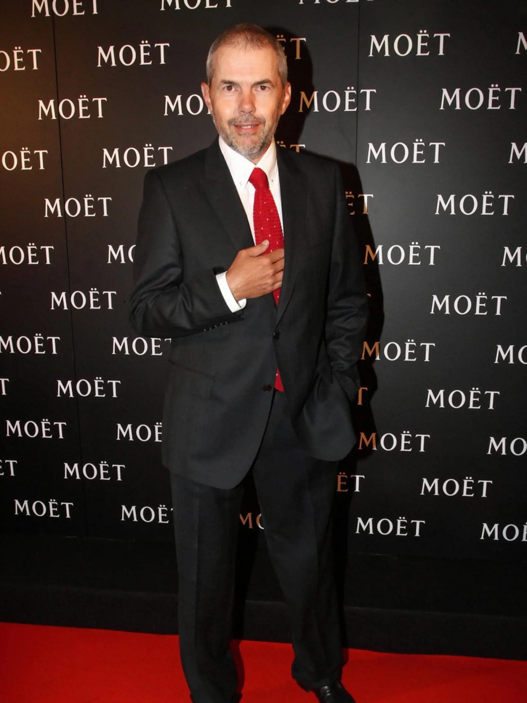 Marek Eben