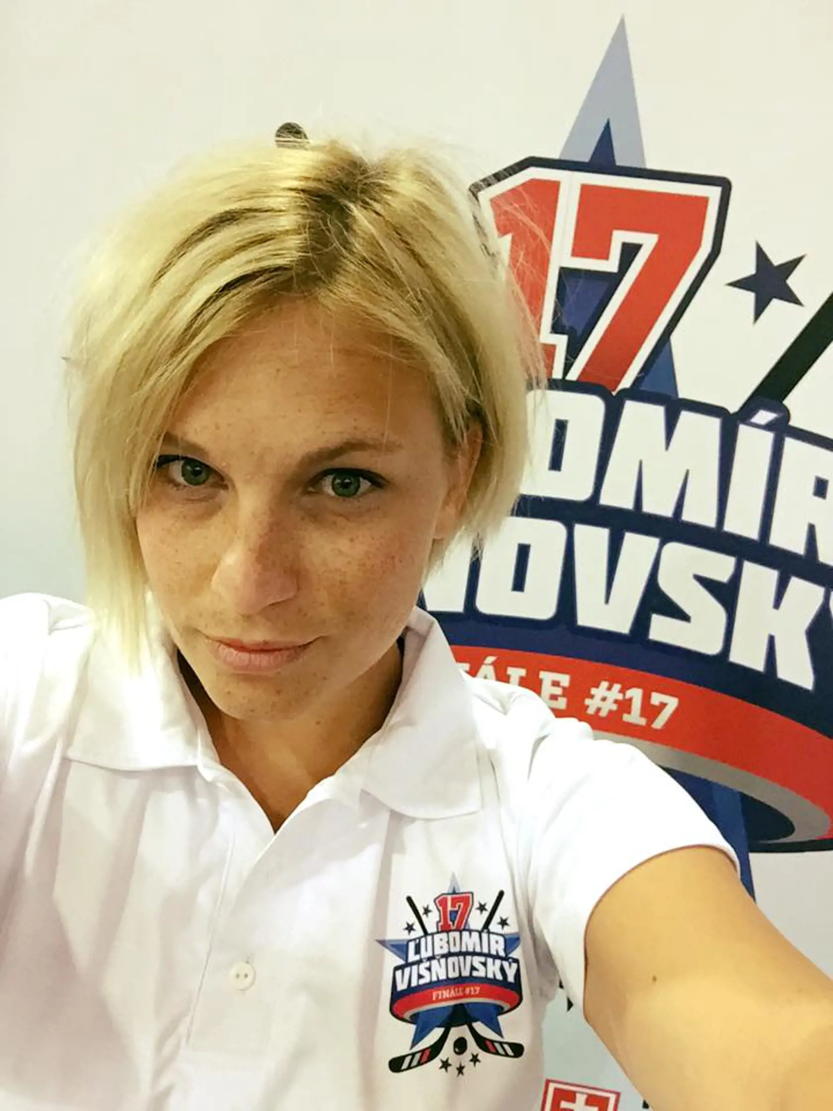 Linda Wágnerová