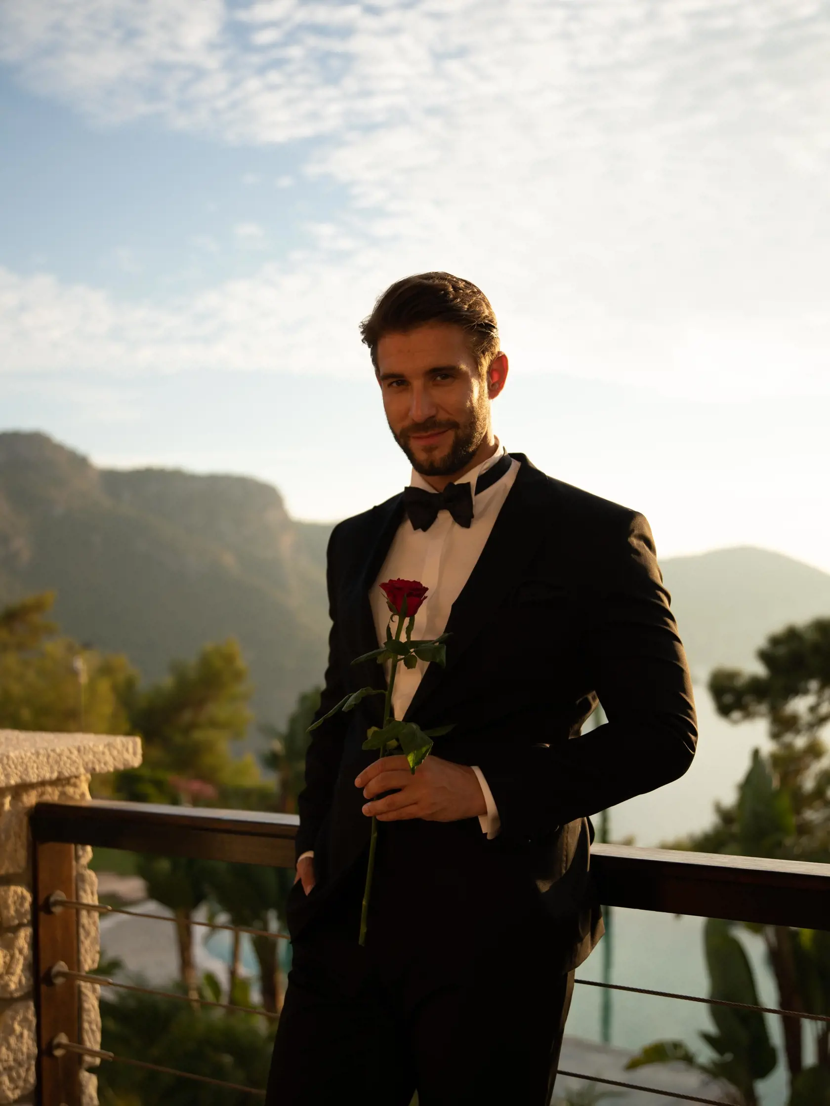Tomáš Tarr
