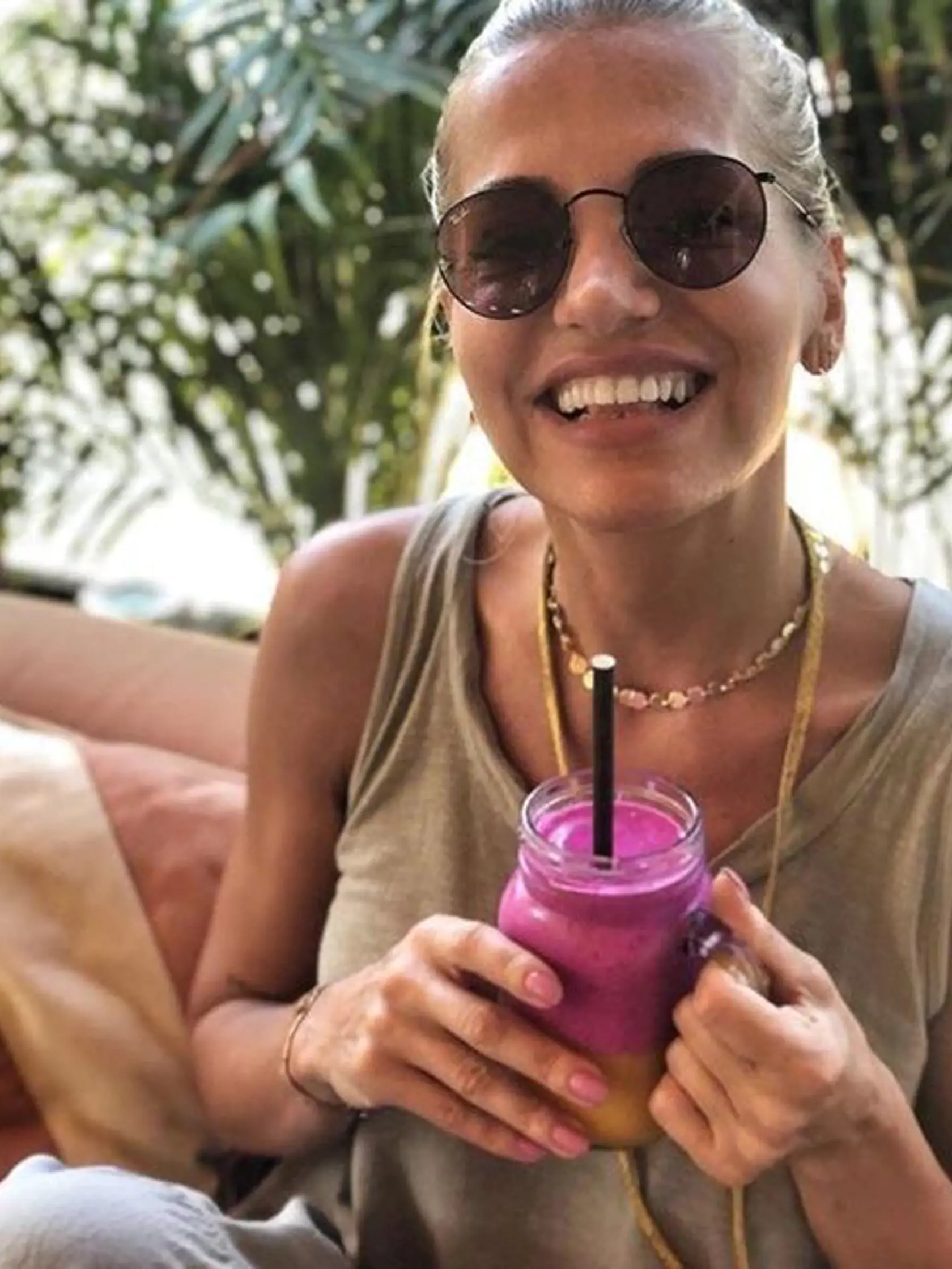 Dara Rolins (47)