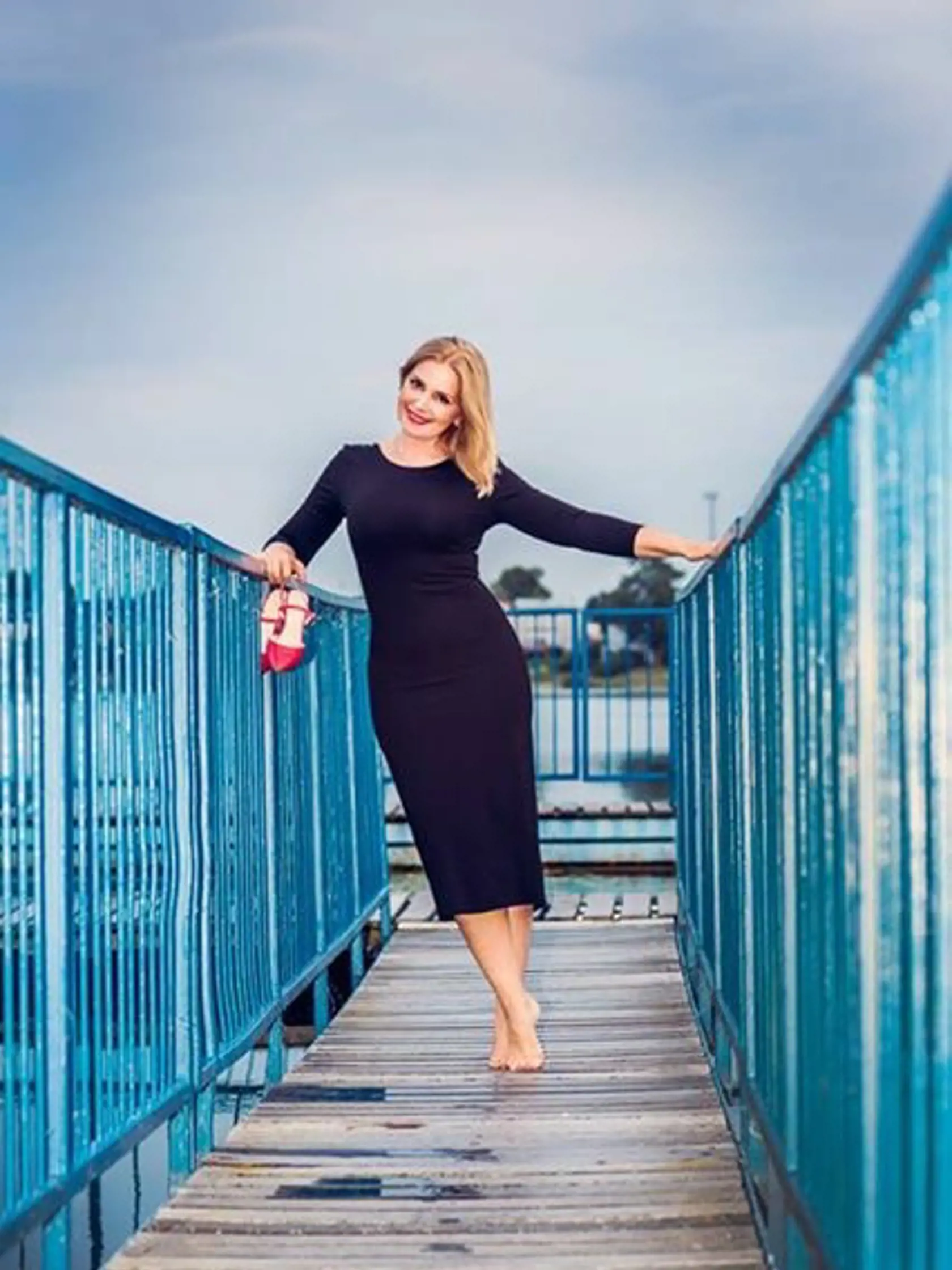 Vačková Zuzana