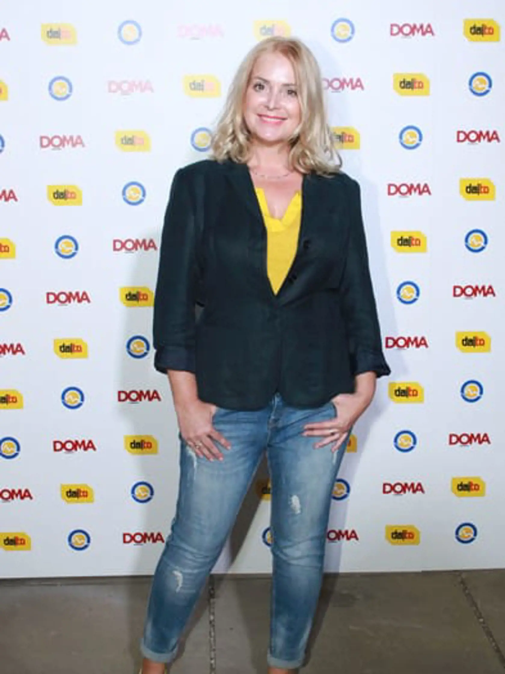 Zuzana Vačková