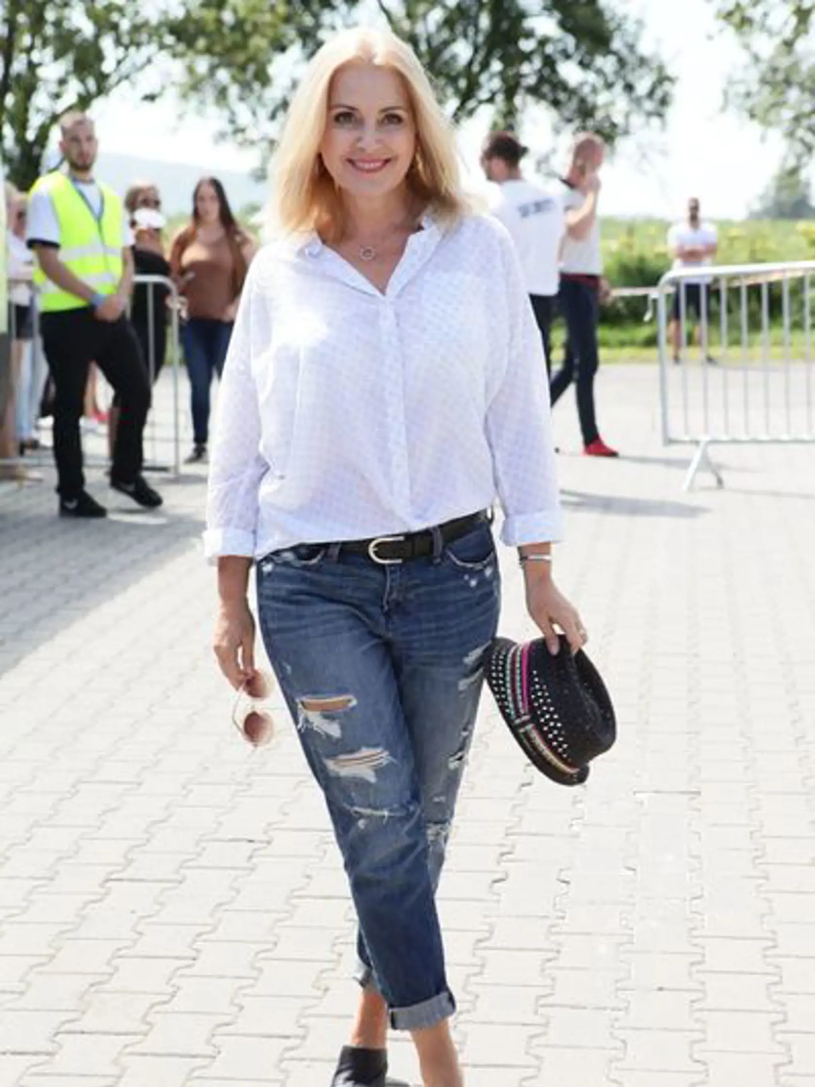 Zuzana Vačková