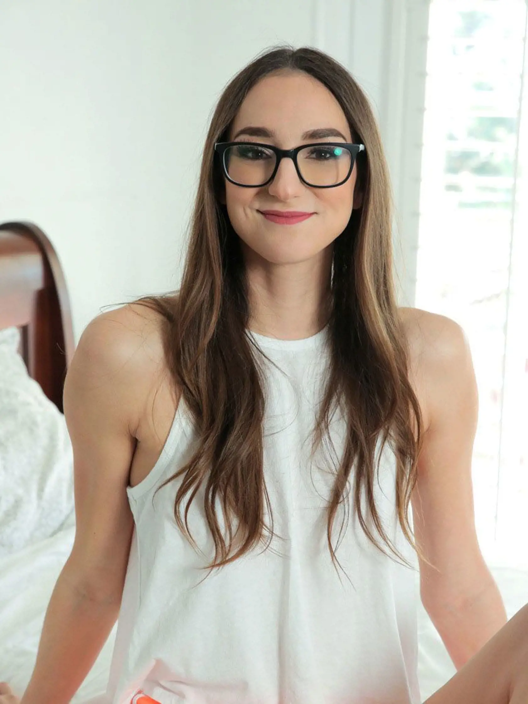 Andi Rose,