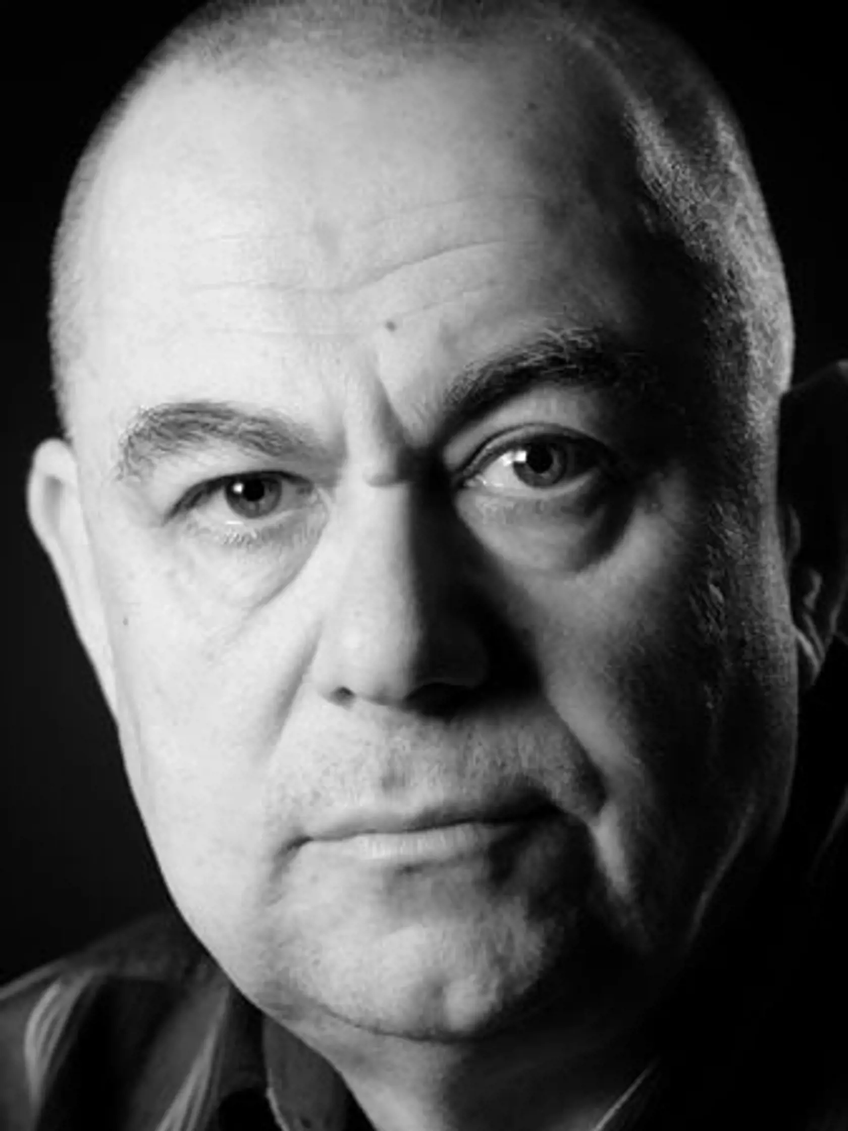 Herec Martin Horňák zomrel.