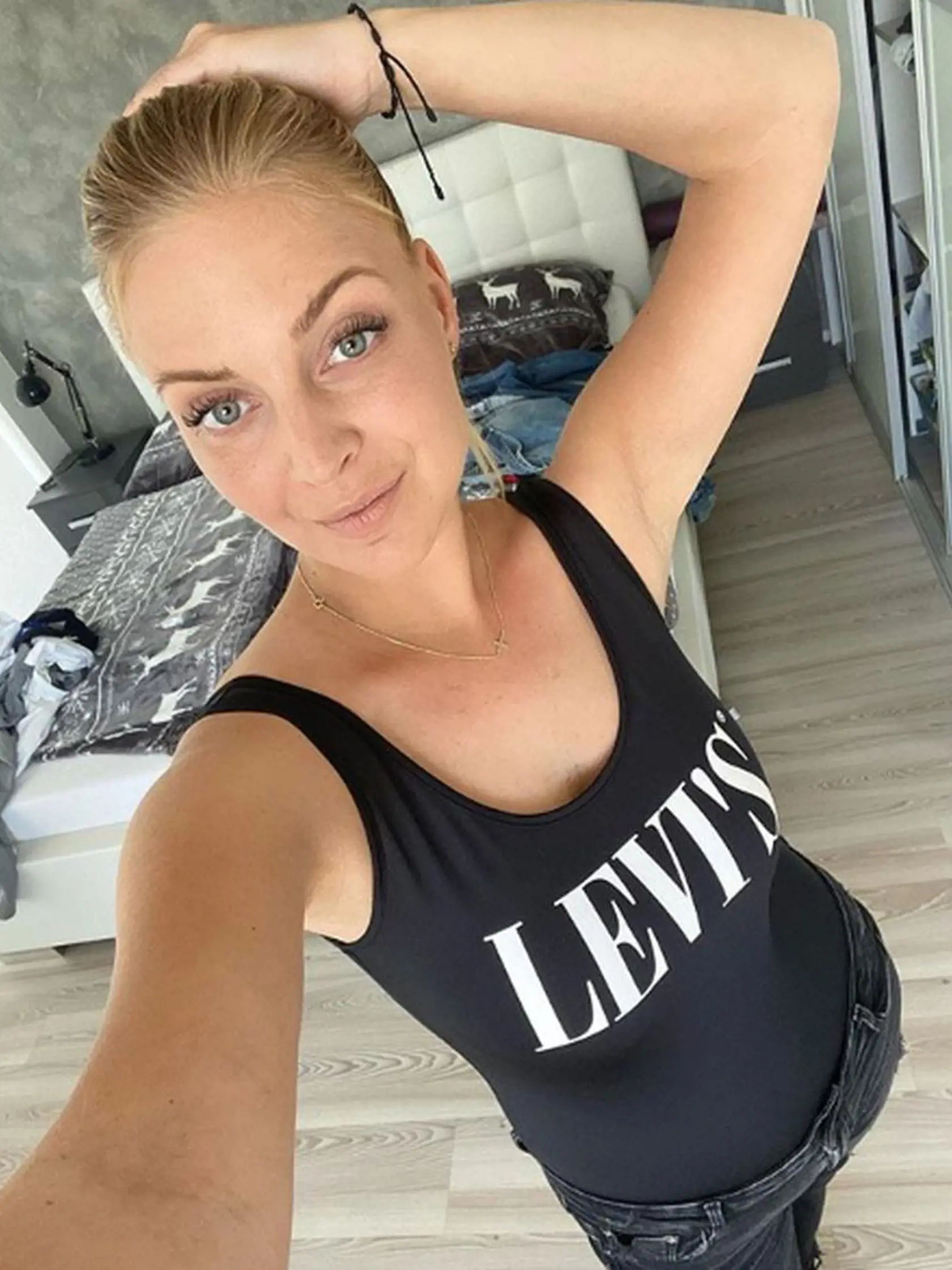 Markéta Konvičková