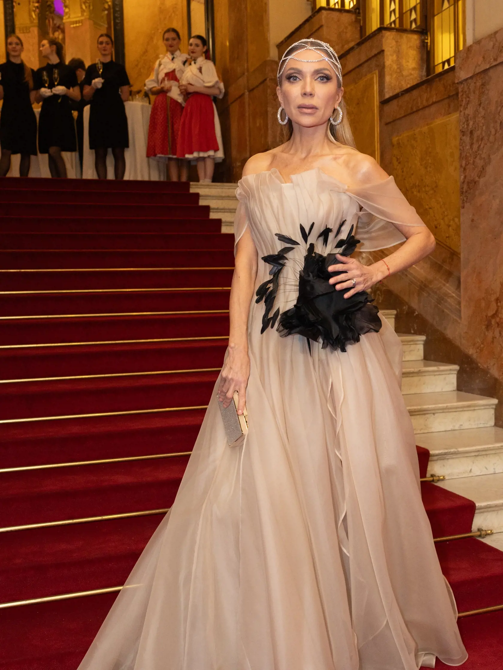 Jana Pištejová