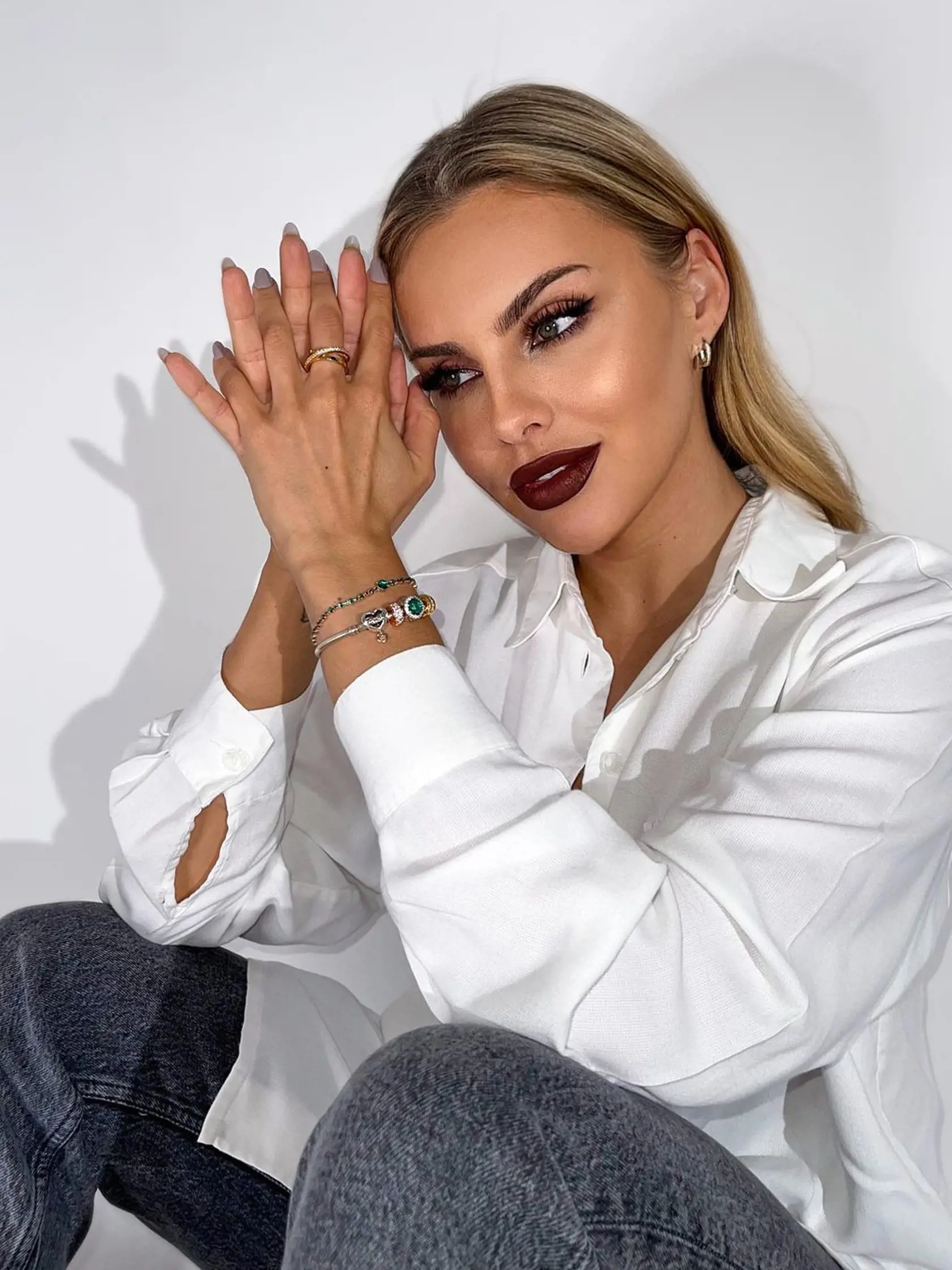 Jana Hrmová