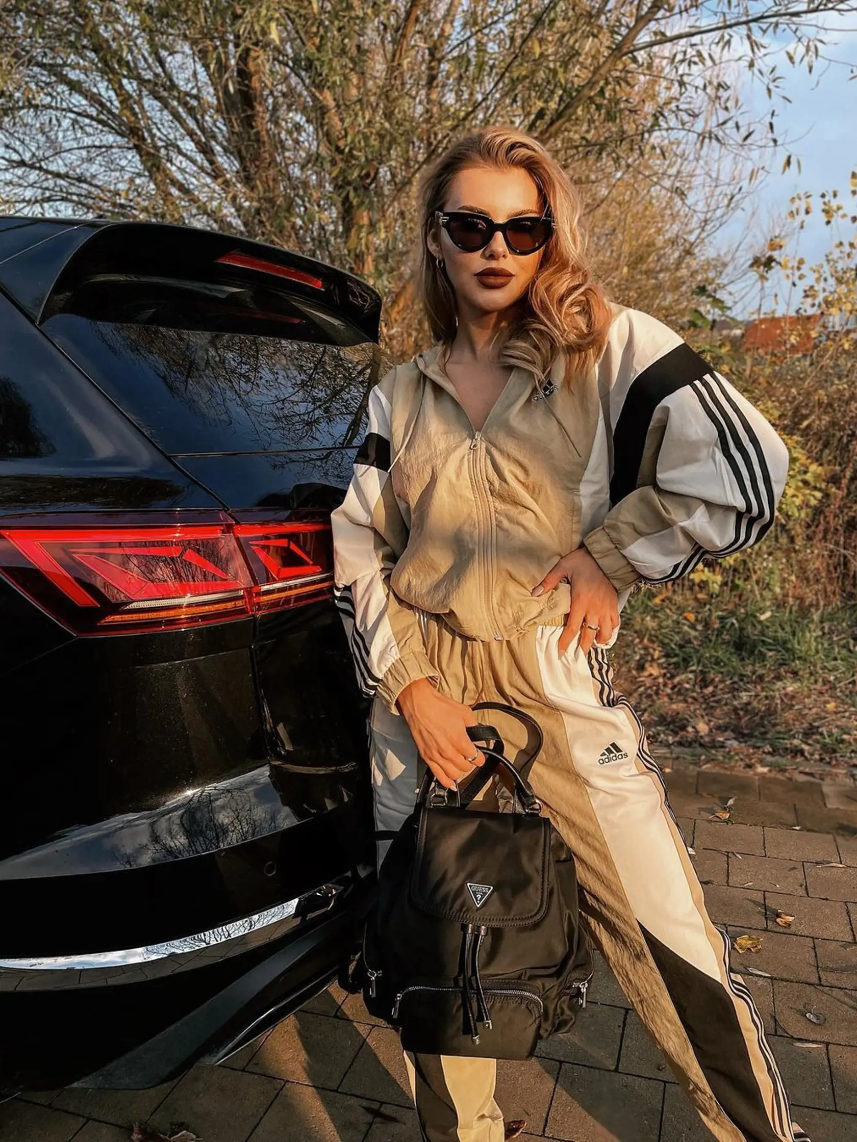 Jana Hrmová