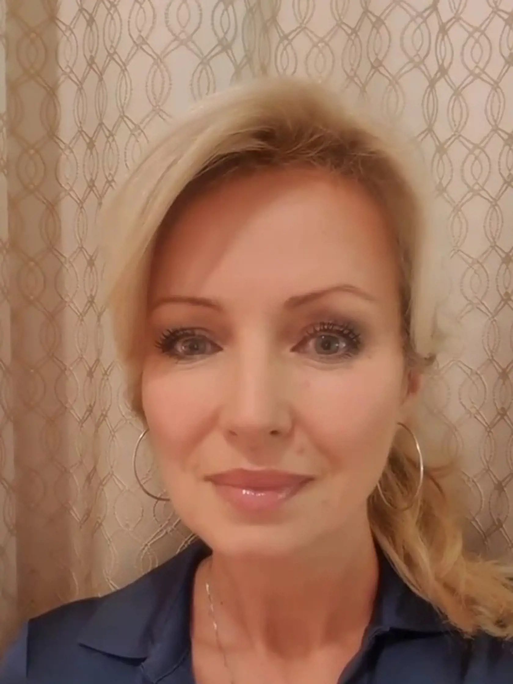 Kateřina Brožová