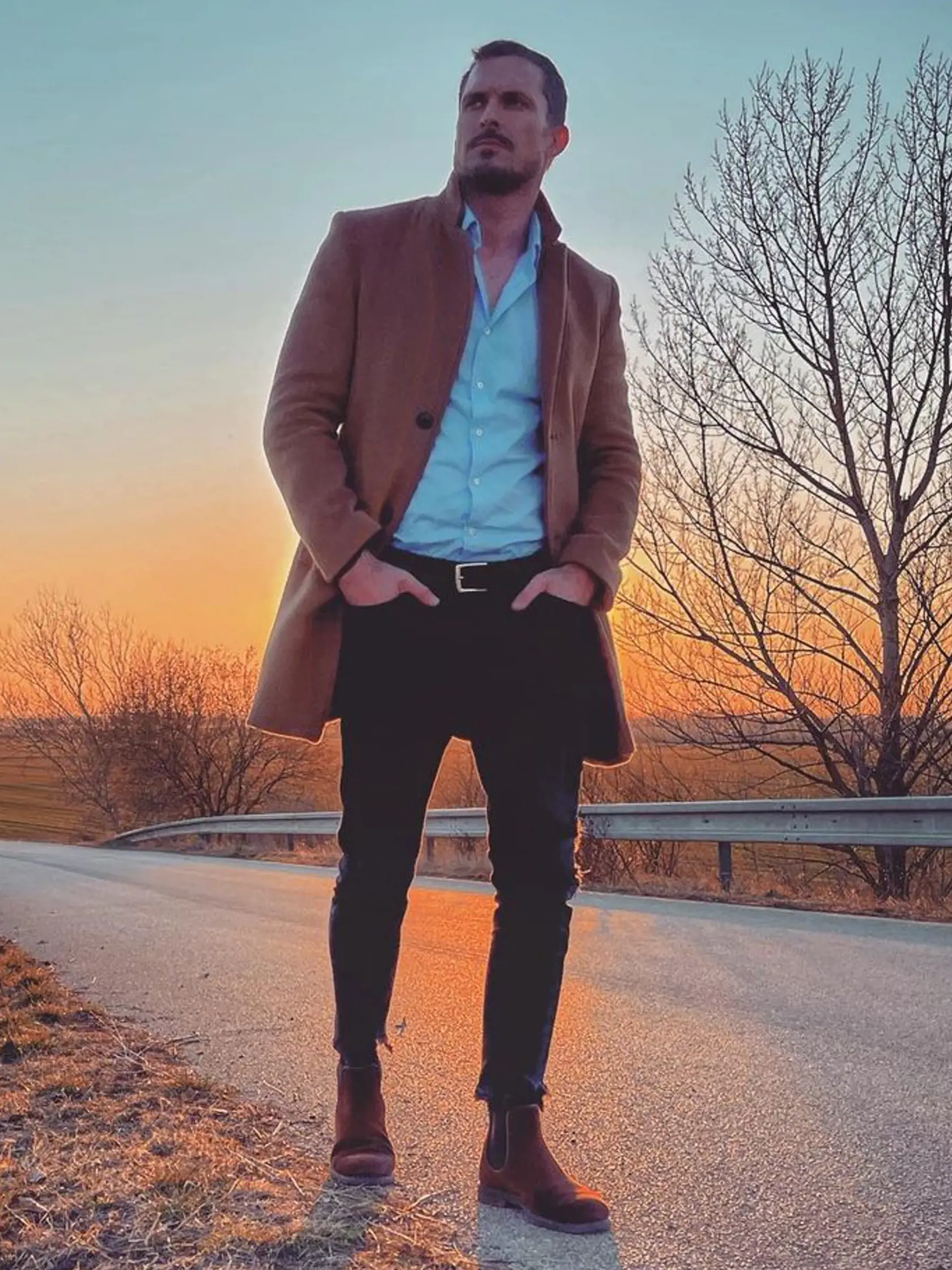 Ján Koleník