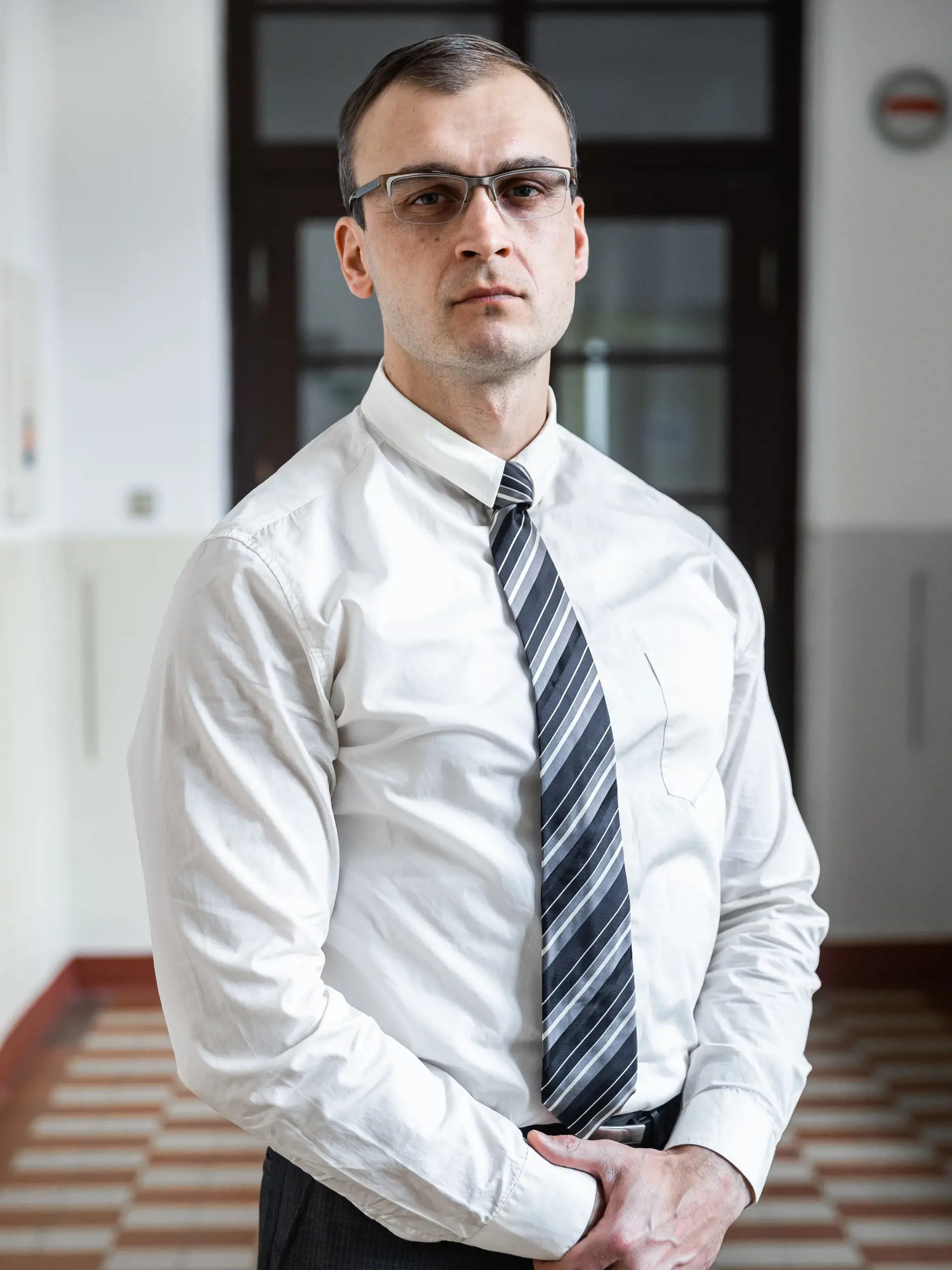 Jakub Kuka