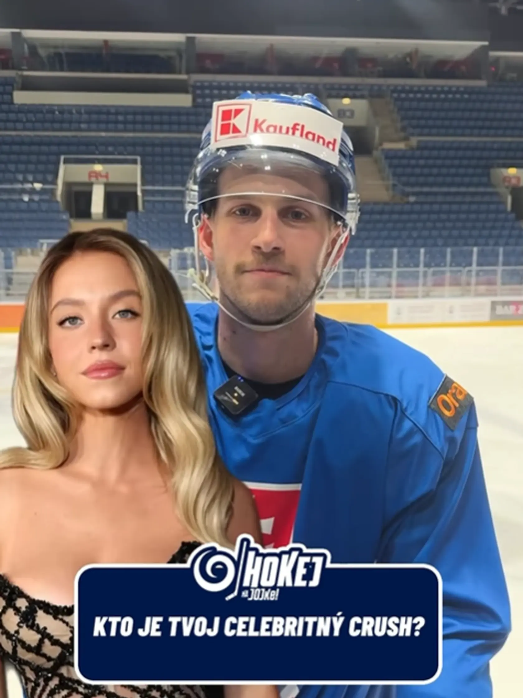 Rayen Petrovický