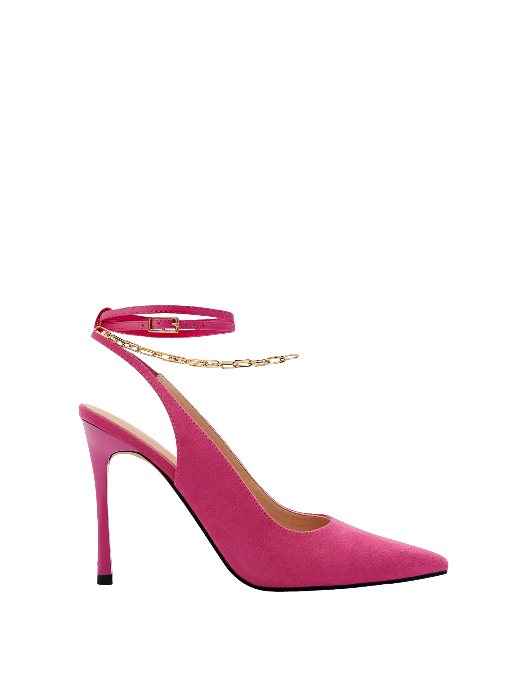 jarná elegancia